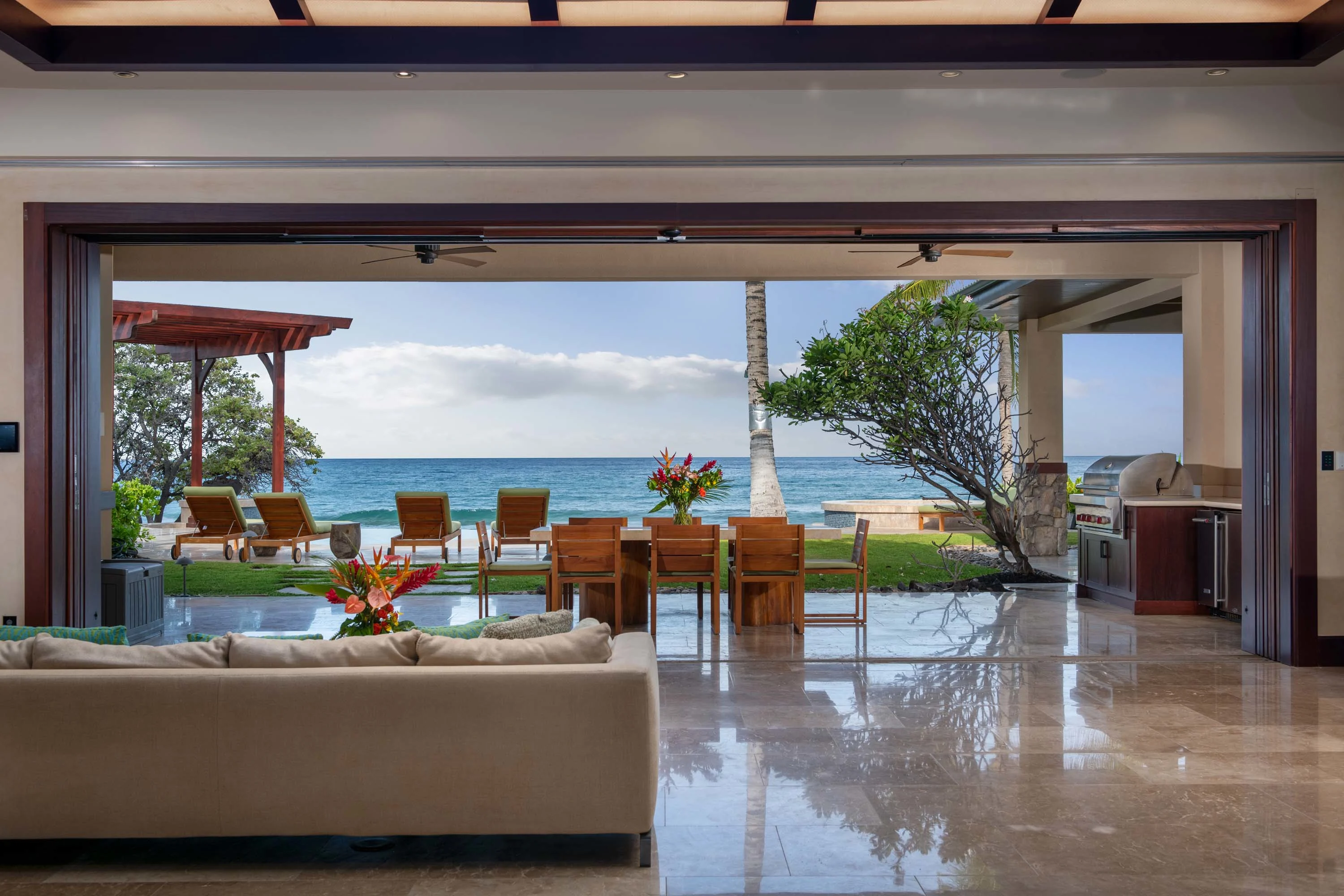 69-1033 Naupaka Kai Place, Kona Coast, Big Island, Hawaii 96738 - 2_-_DSC_5609-Edit_tnrful