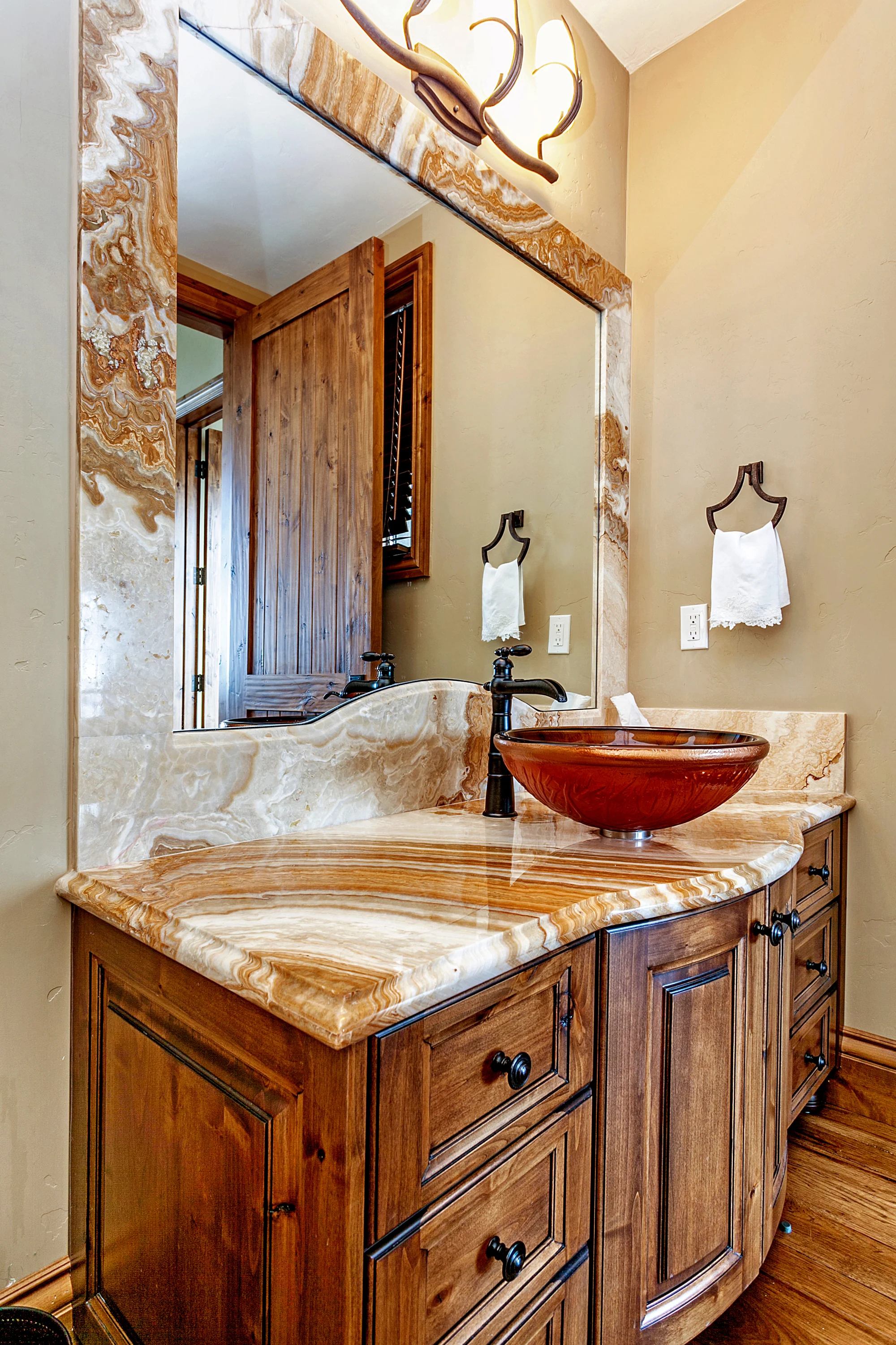 1117 Summit Trail, Club at Cordillera, Vail, Colorado 81632 - 1117-summit-trail-cordillera-colorado06_ls04d2