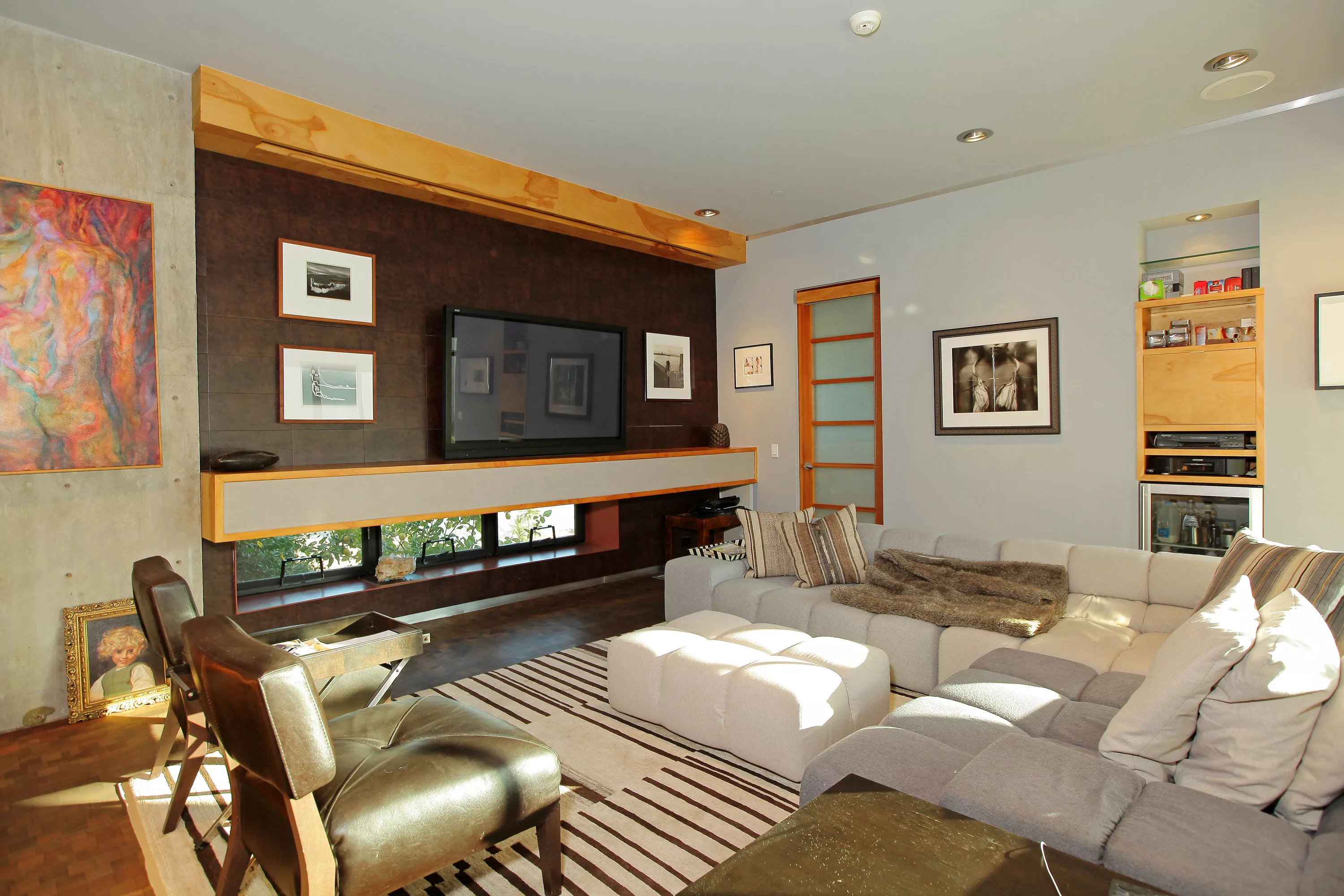 5757 Trancas Canyon, Malibu, California 90265 - 88-3_rsc0er