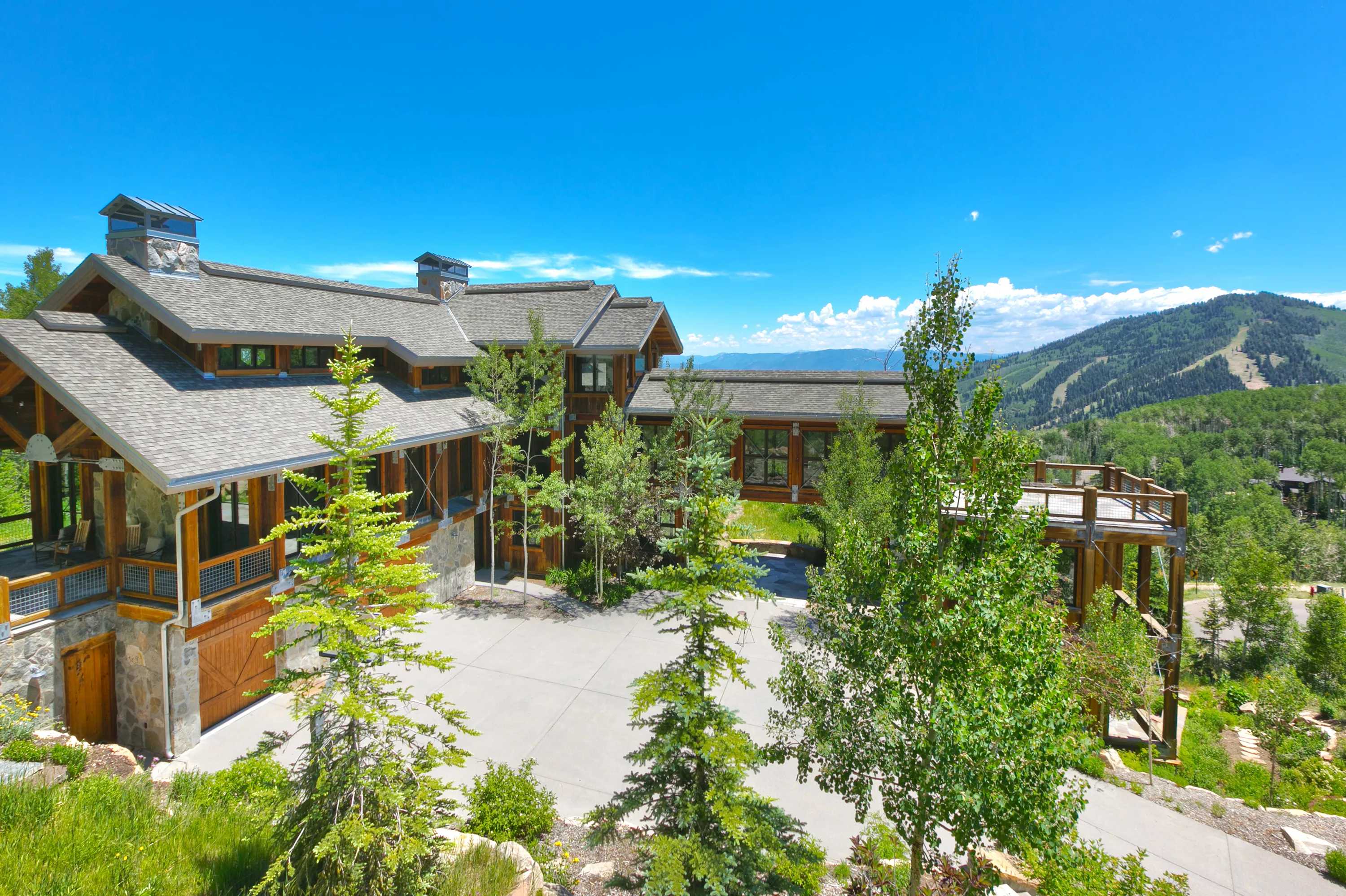 72 White Pine Canyon Road, Park City, Utah 84098 - 72-white-pine-canyon-road-park-city-ut-luxury-real-estate-40_wfne1j