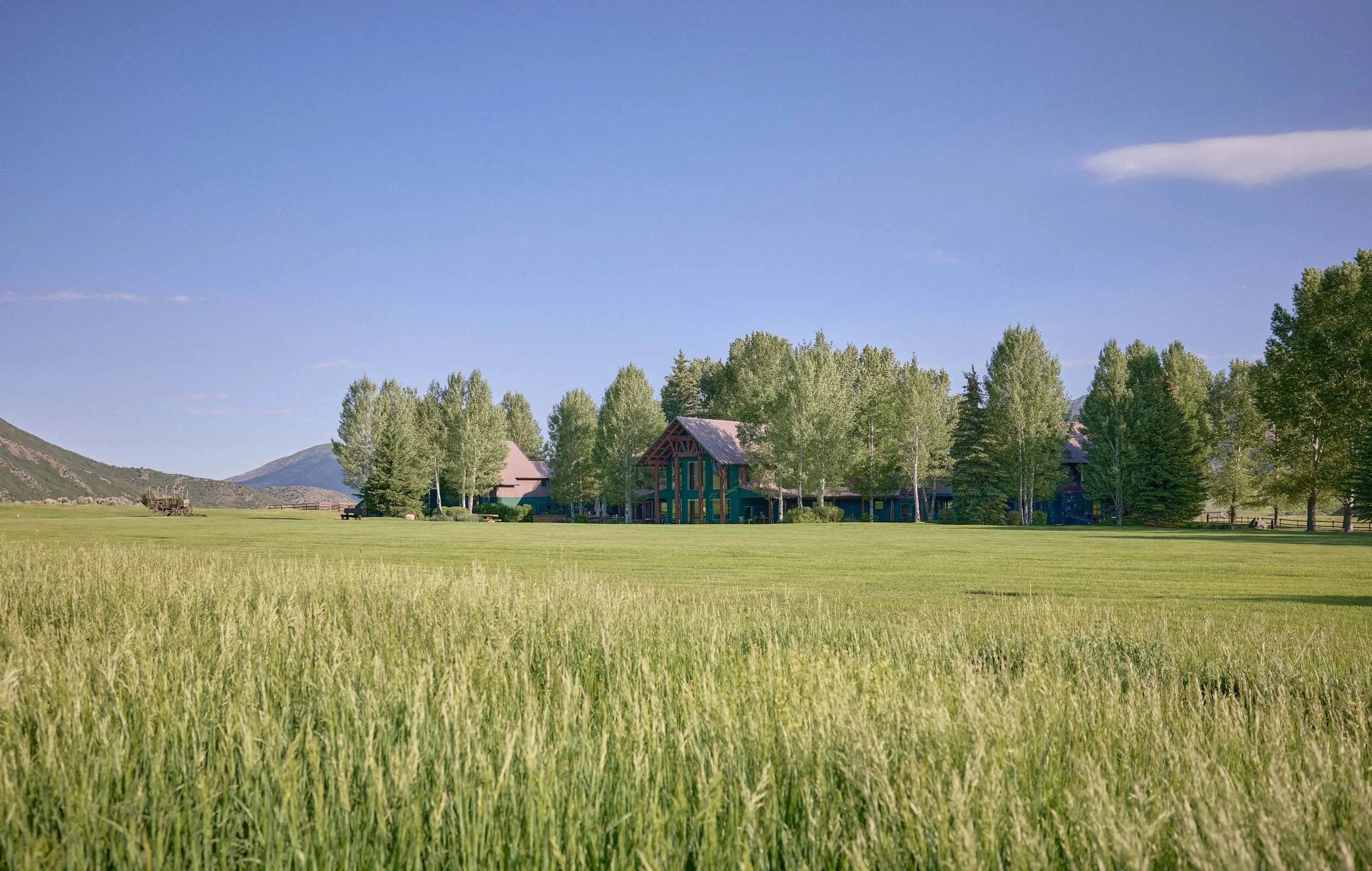 Moonshoot Ranch | 910 White Star Drive, Aspen, Colorado 81611 - 60_Moonshot_Ranch_910_White_Star_Drive_Aspen_CO_81611_xamkoi