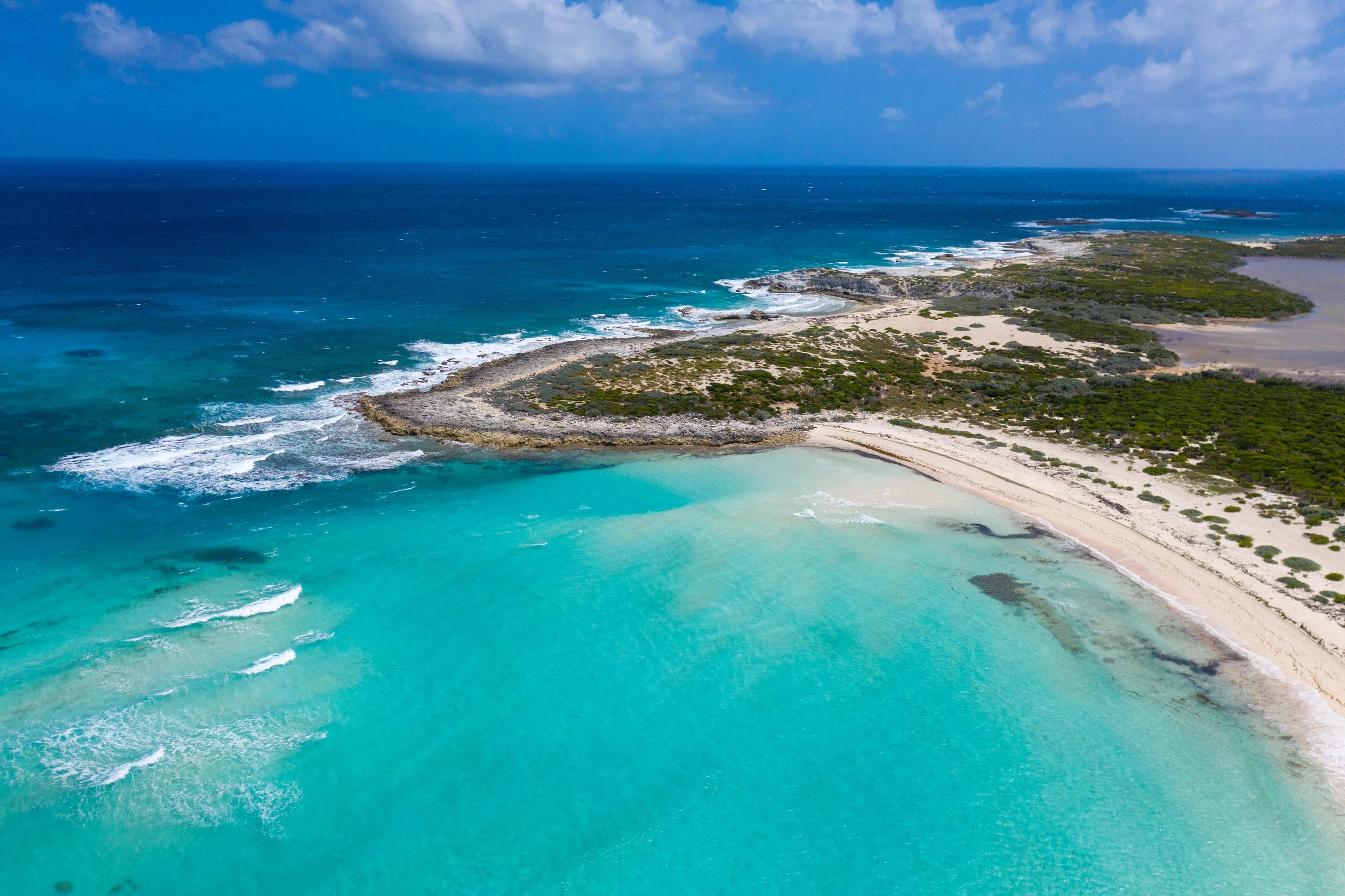 Little Ragged Island, St. Andrew's, Little Ragged Island, Ragged Island Chain , Bahamas - st-andrews-little-ragged-island-bahamas18_yfvoca
