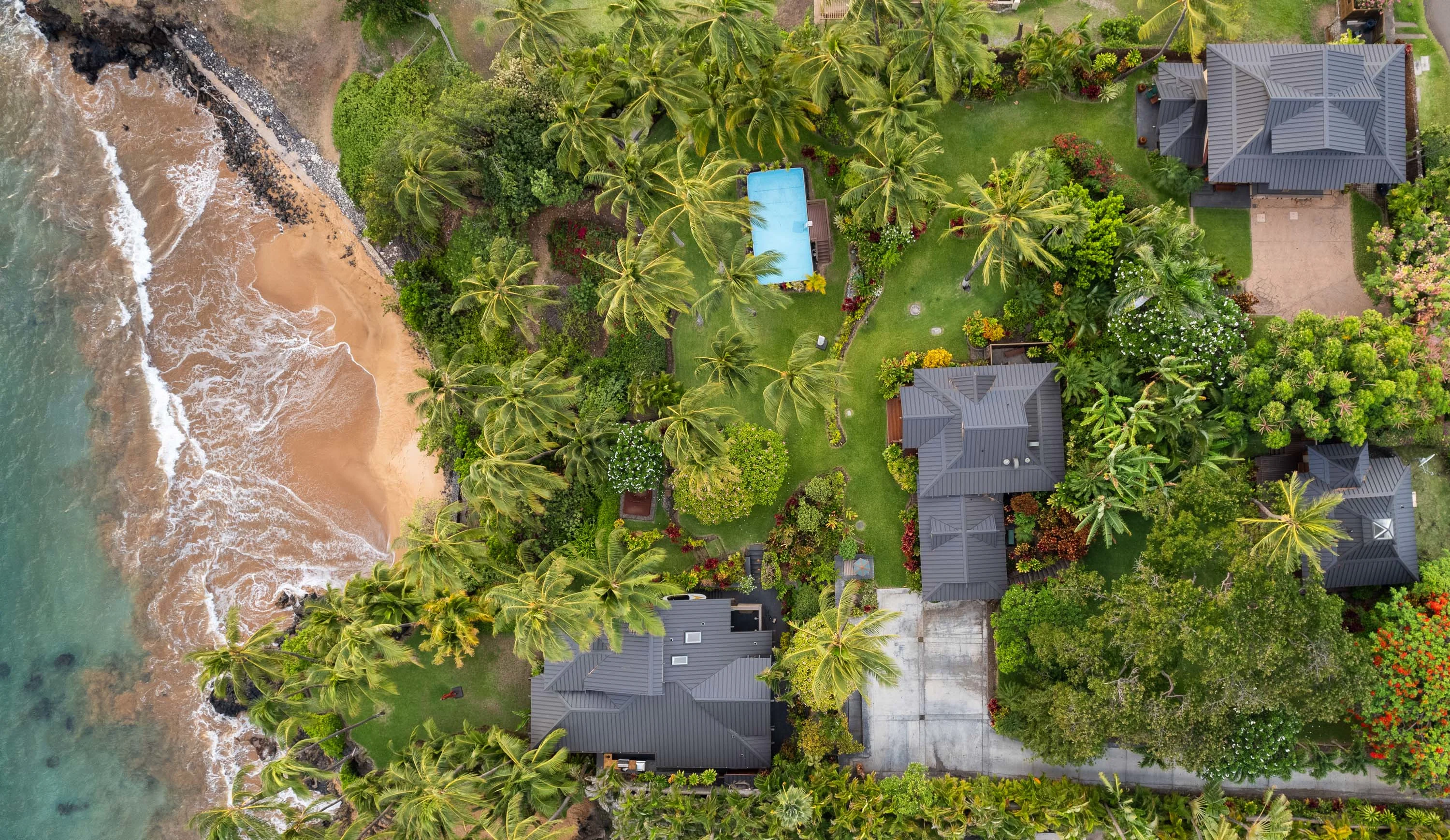 4610 Makena Road, Wailea-Makena, Maui, Hawaii 96753 - 56_-_DJI_0541_tbxmbp