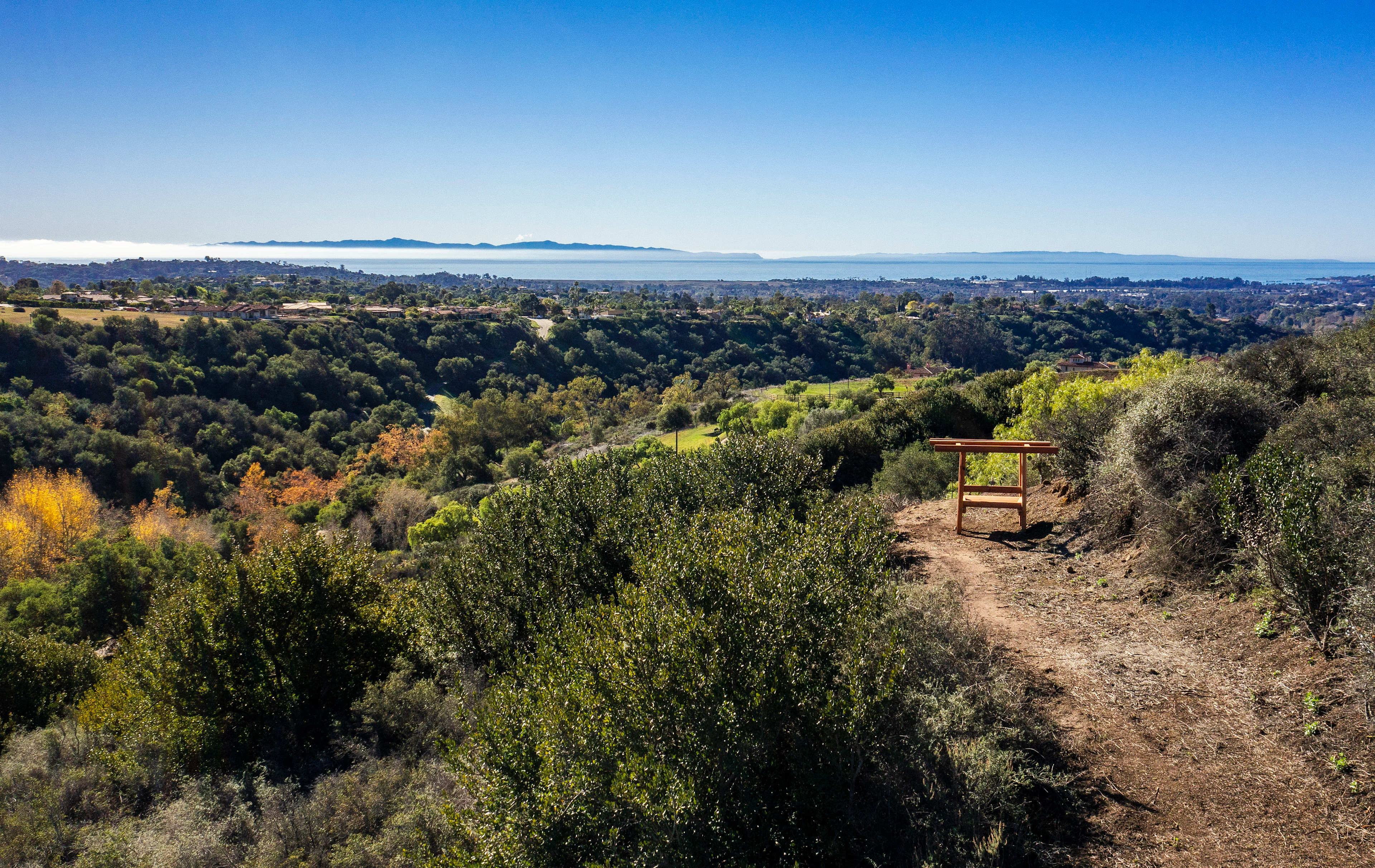 1585 San Marcos Pass Road, Santa Barbara, California 93105 - 1585-san-marcos-pass-road-santa-barbara-ca05_kvybqm