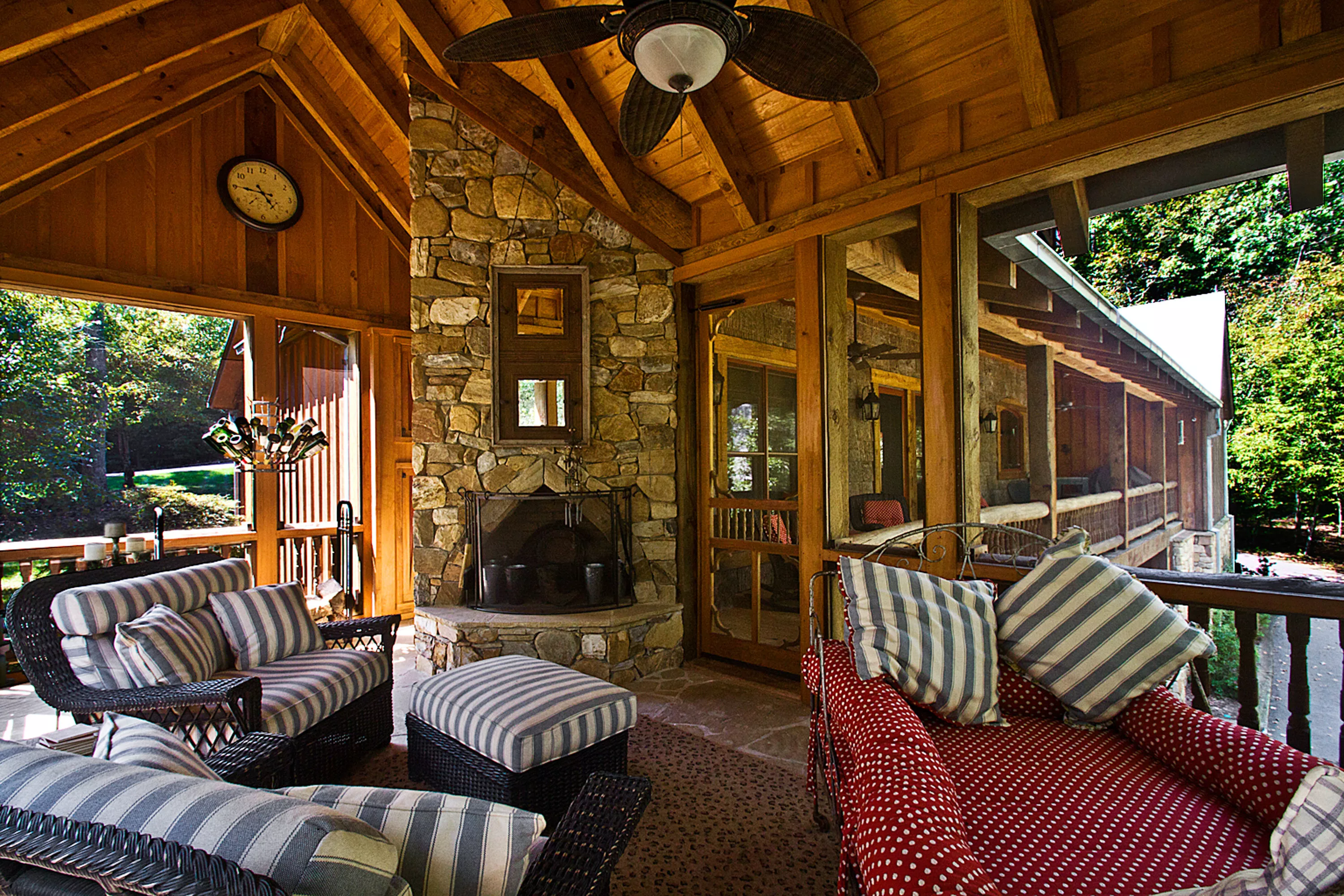 196 Old Stagecoach Lane, Statesville, North Carolina 28625 - img_3062-copy_no29gp