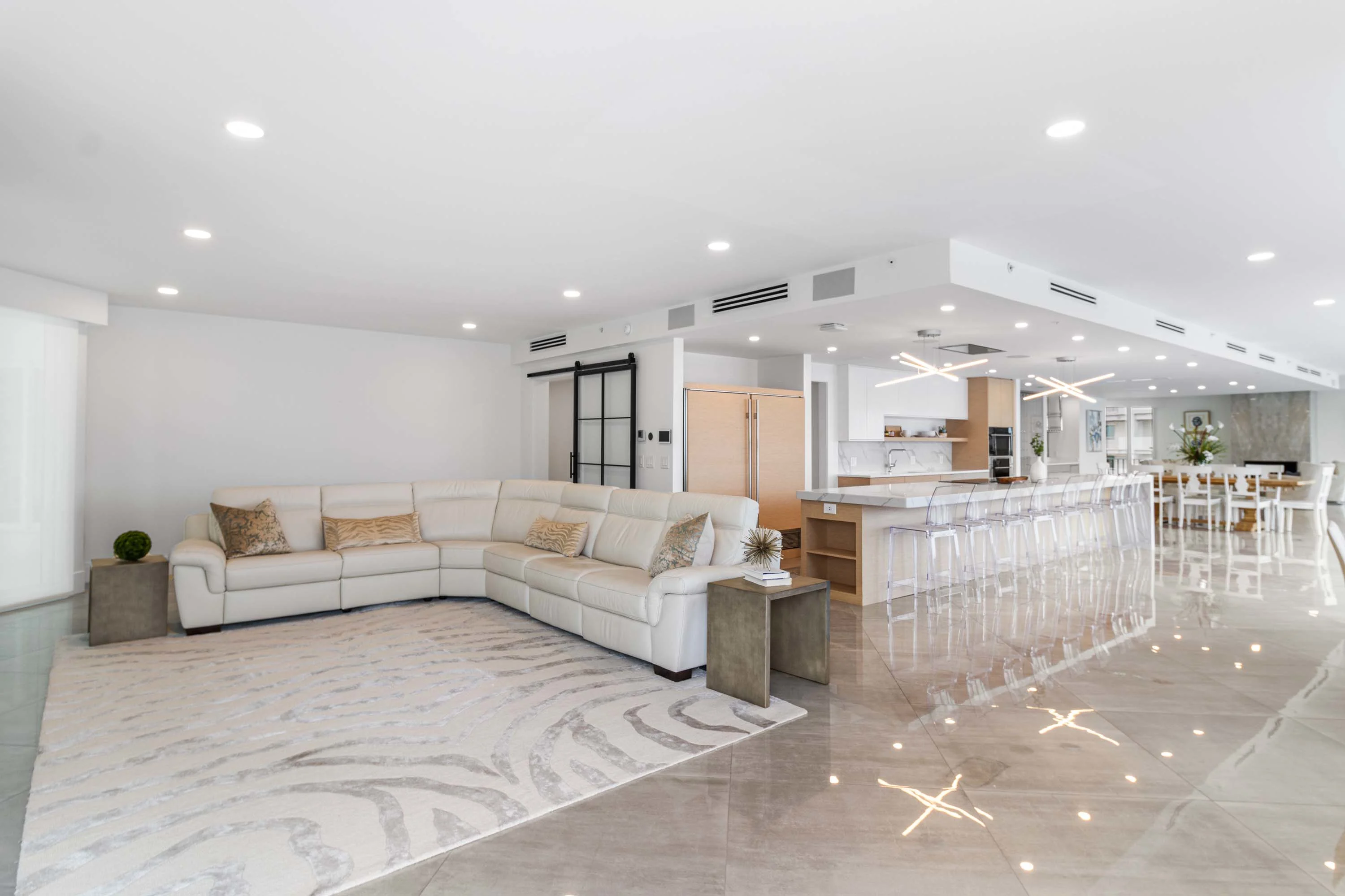 3435 Bayshore Blvd Penthouse 2100P, Tampa, Florida 33629 - 21_Bayshore_Blvd_P2100_yunrfi
