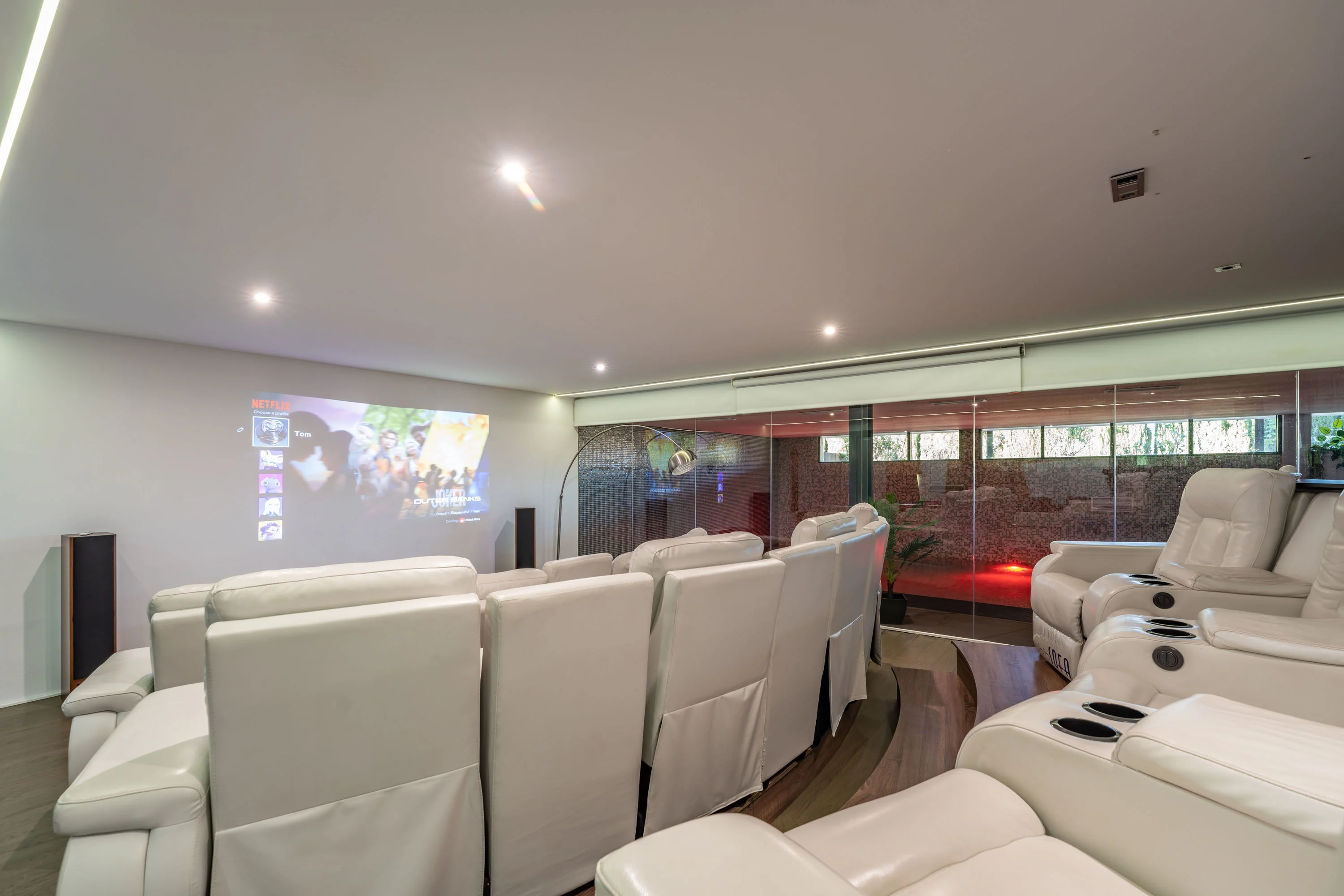 Silverfield Villa, Granada, La Zubia 1, Spain - silverfield-villa-la-zumbia-granada-spain18_ugwcsw