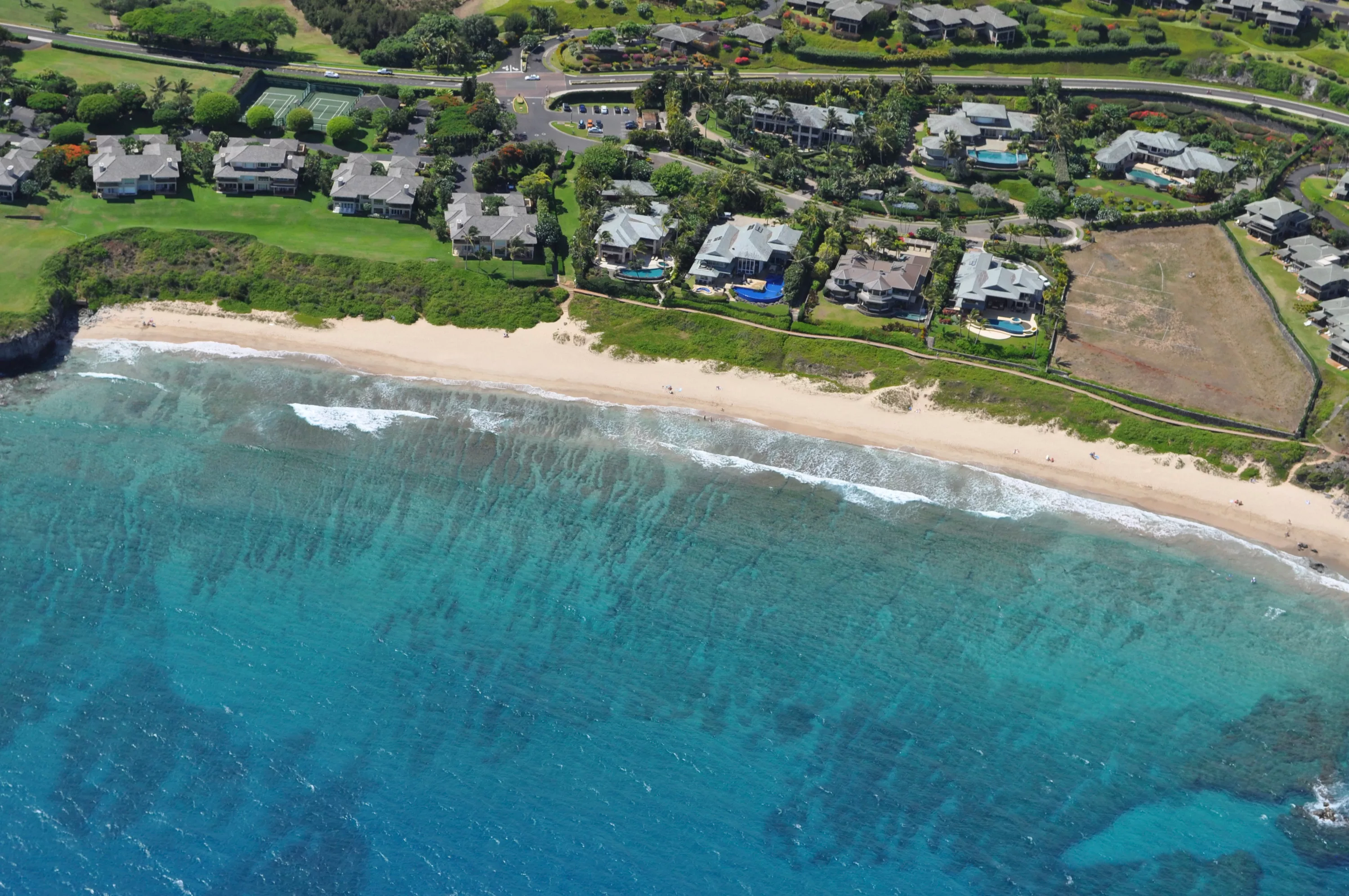 8 Kapalua Place, Kapalua, Maui, Hawaii 96761 - 8-kapalua-place-lahaina-hi-96761-30_xwcn2n