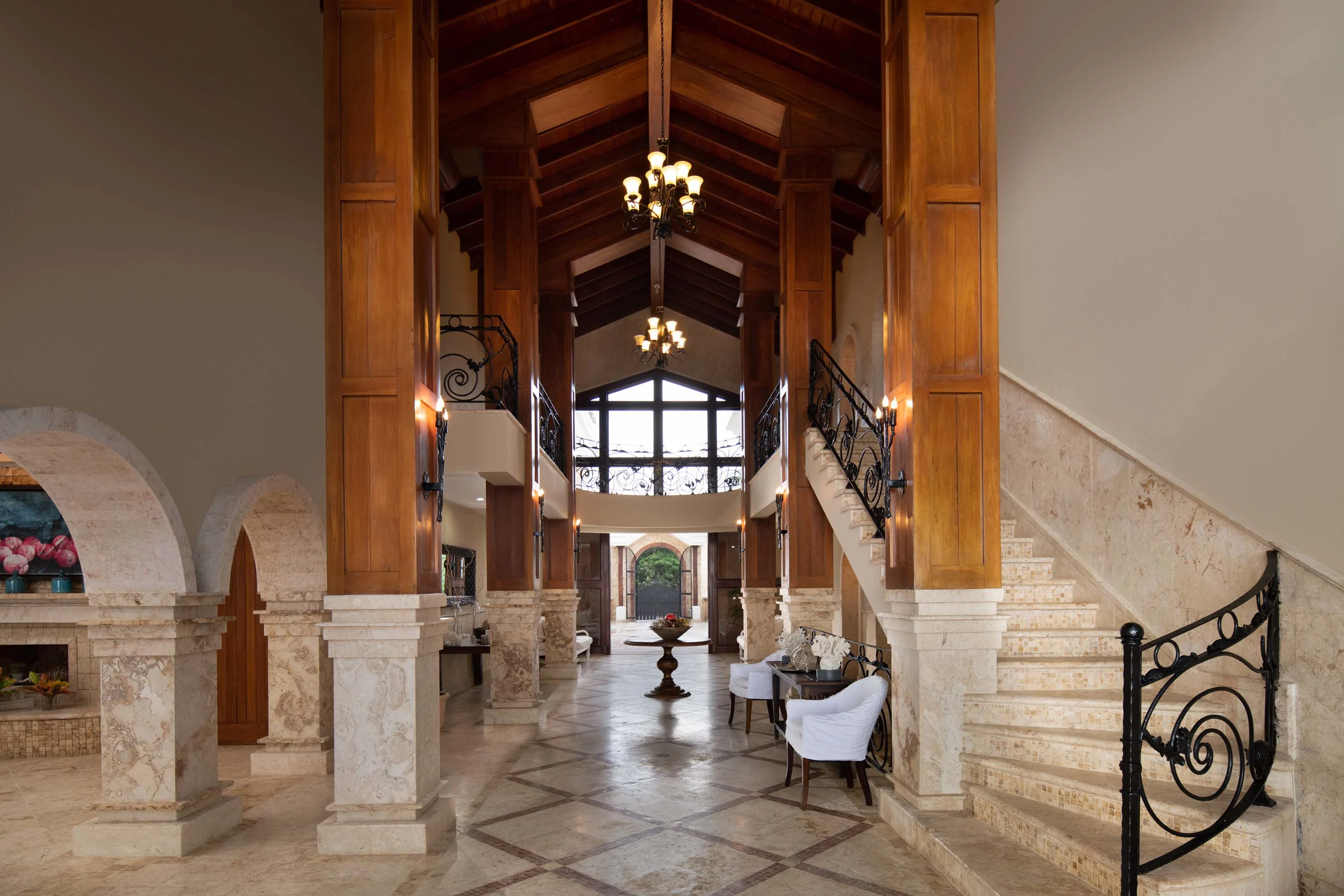 Orchid Bay Estate, Orchid Bay, Cabrera 33000, Dominican Republic - villa-castillo-del-mar-orchid-bay-cabrera-dominican-republic07_u1tujr