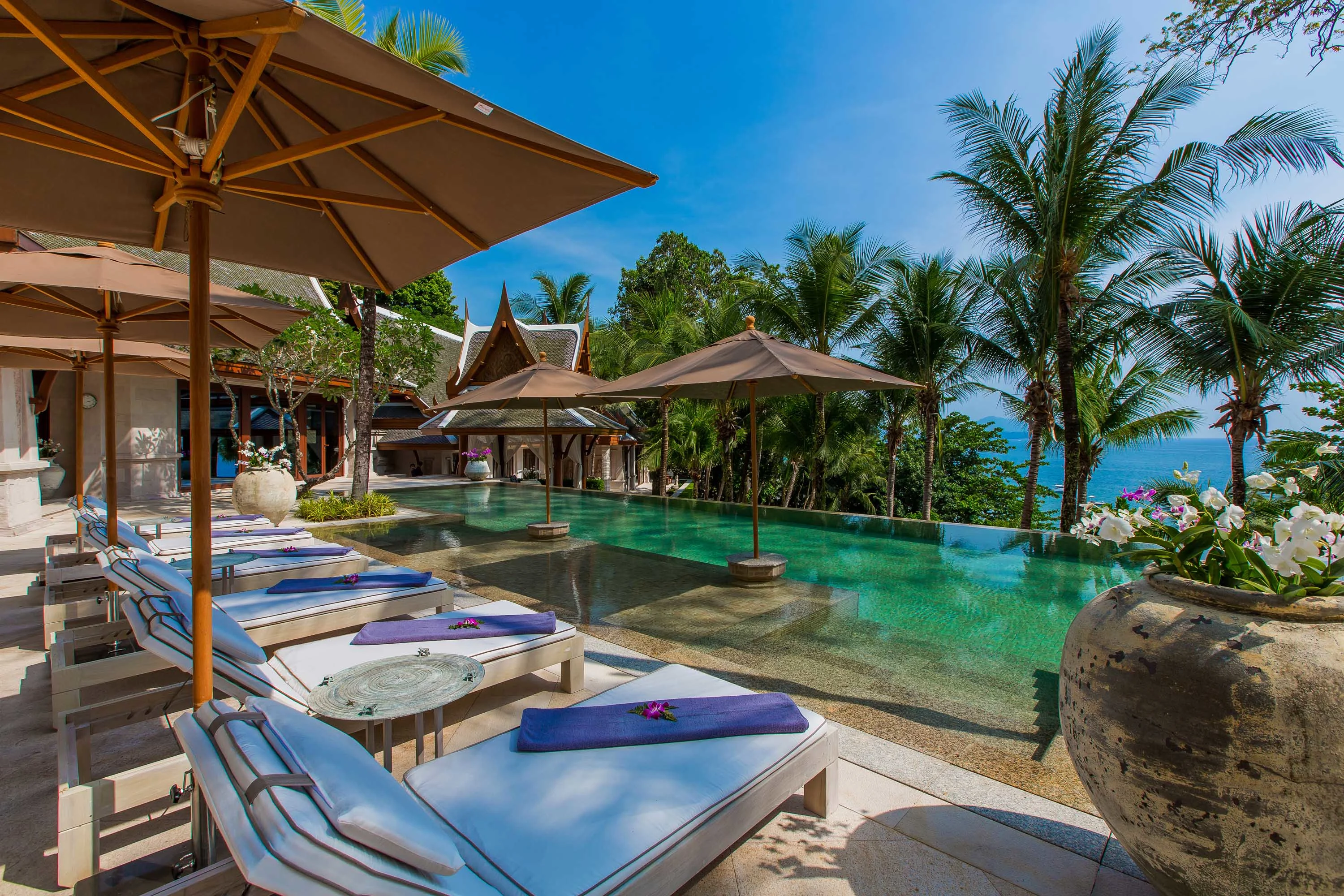 Villa Sawan, Phuket, Phuket , Thailand - villa_sawan_36_bomhm2