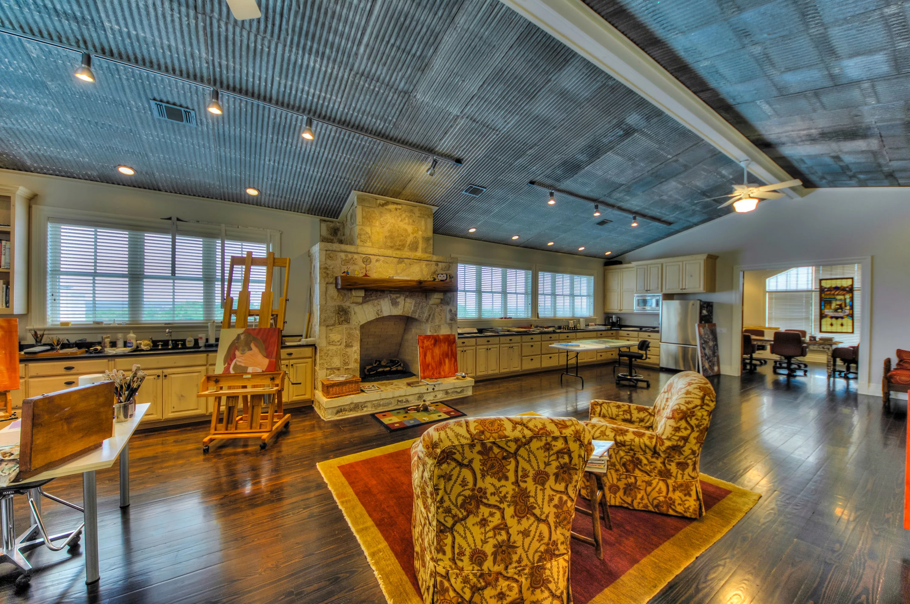 390 Hermann Sons Road, Comfort, Texas 78013 - riven-rock-hdr-ii-45_xvg8xw