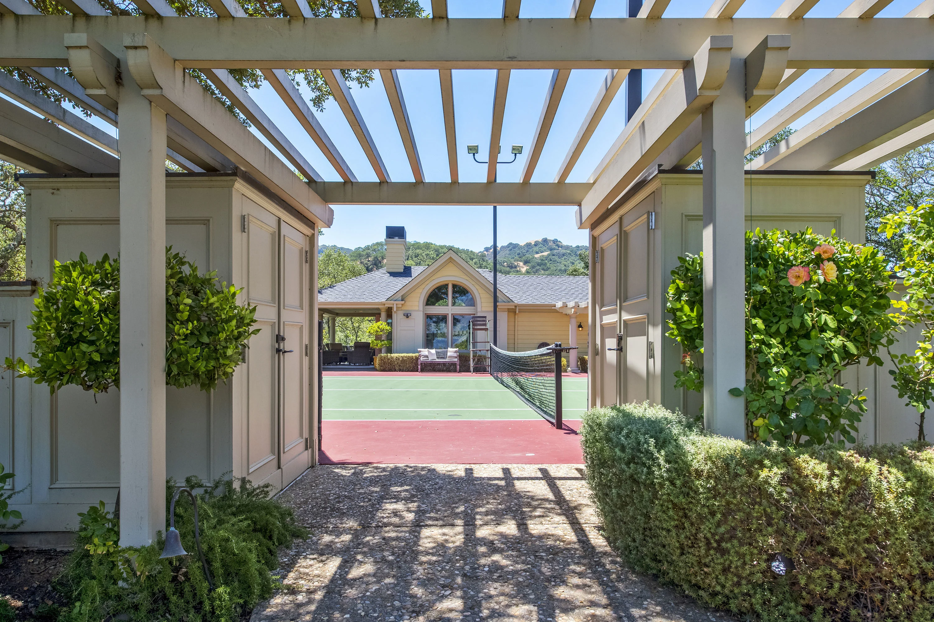 322 Lark Lane, Near San Francisco, California 94507 - 322-lark-lane-alamo-california55_edrk7l