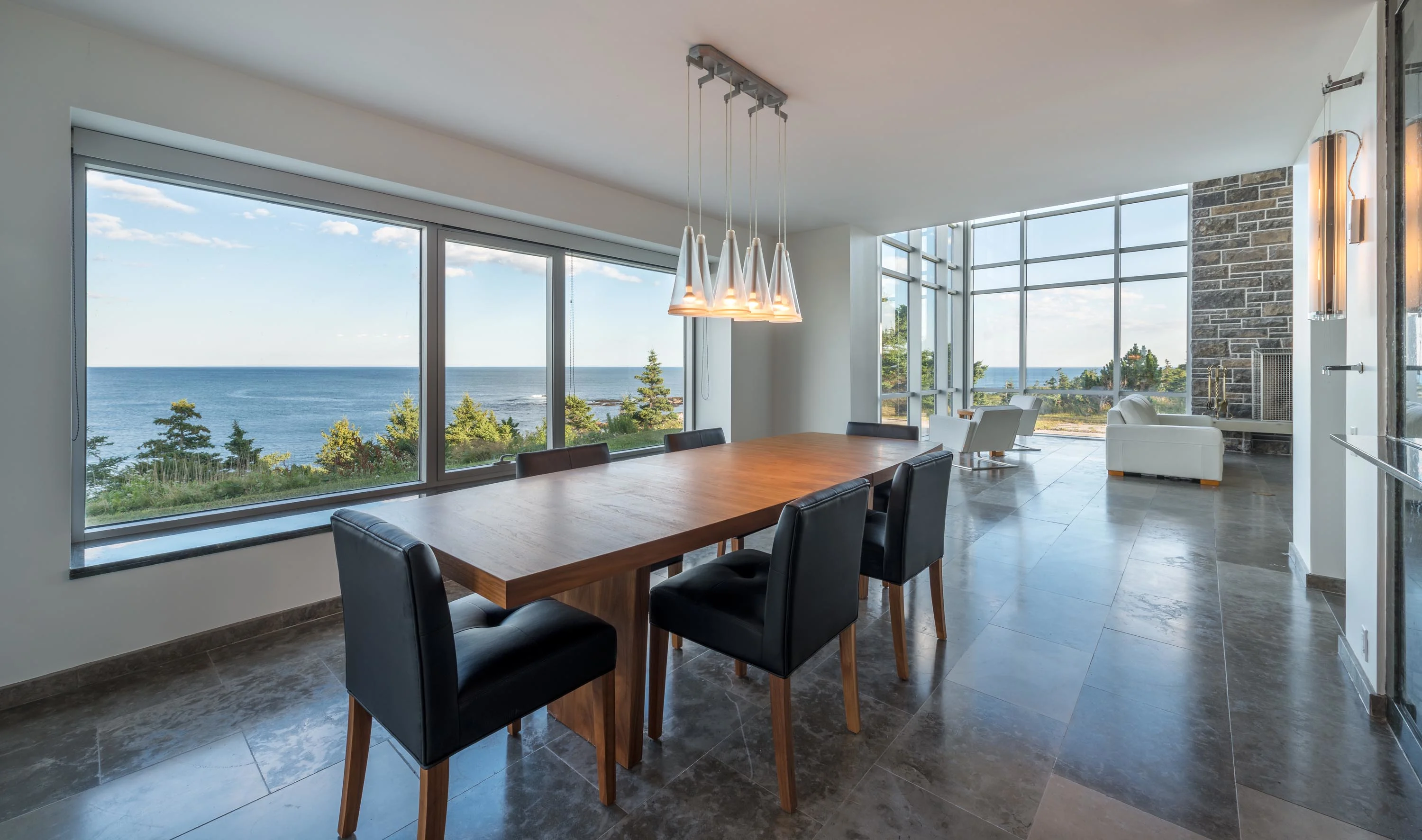 137 Gannet Lane, Near Halifax, Nova Scotia, Nova Scotia B3B 3H4, Canada - 137-gannet-lane-duncans-cove-nova-scotia-canada14_u7twrn