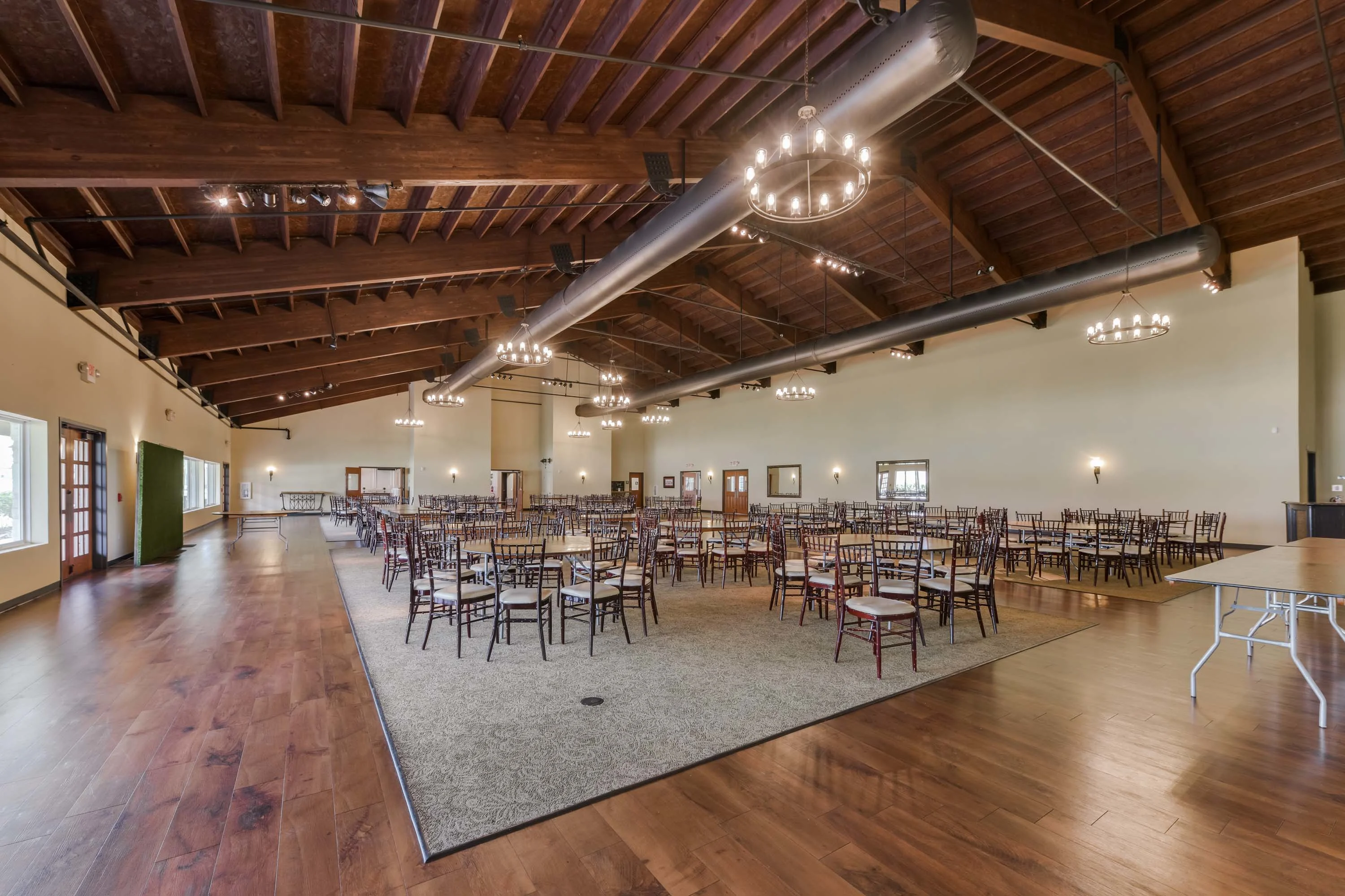 5801 Farm to Market Road 723, West Houston, Texas 77406 - briscoe-manor-richmond-texas19_qje78b