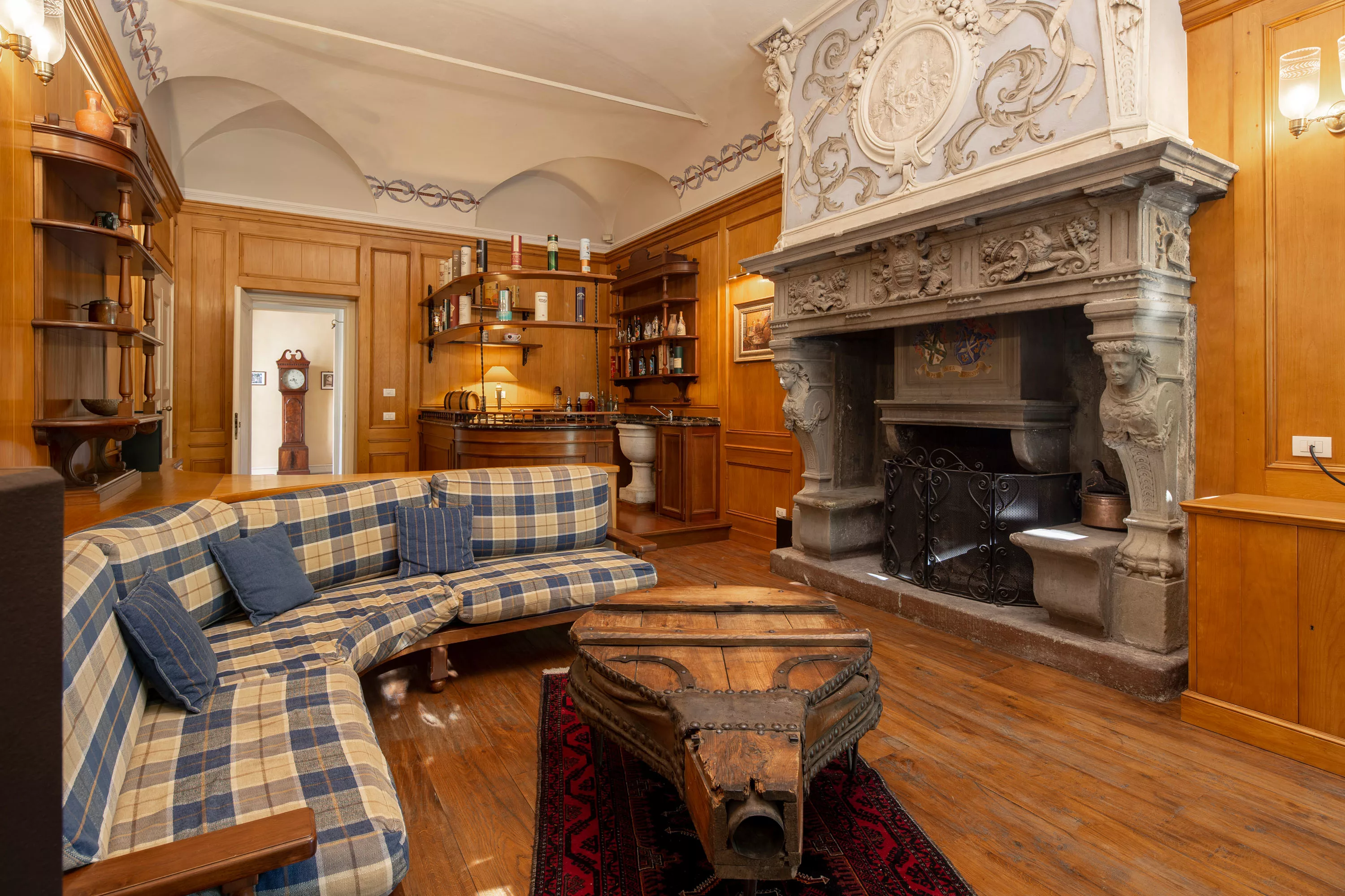 Via Besana 59, Lake Como, Como 22010 , Italy - villa_passalacqua_10_bntwgw