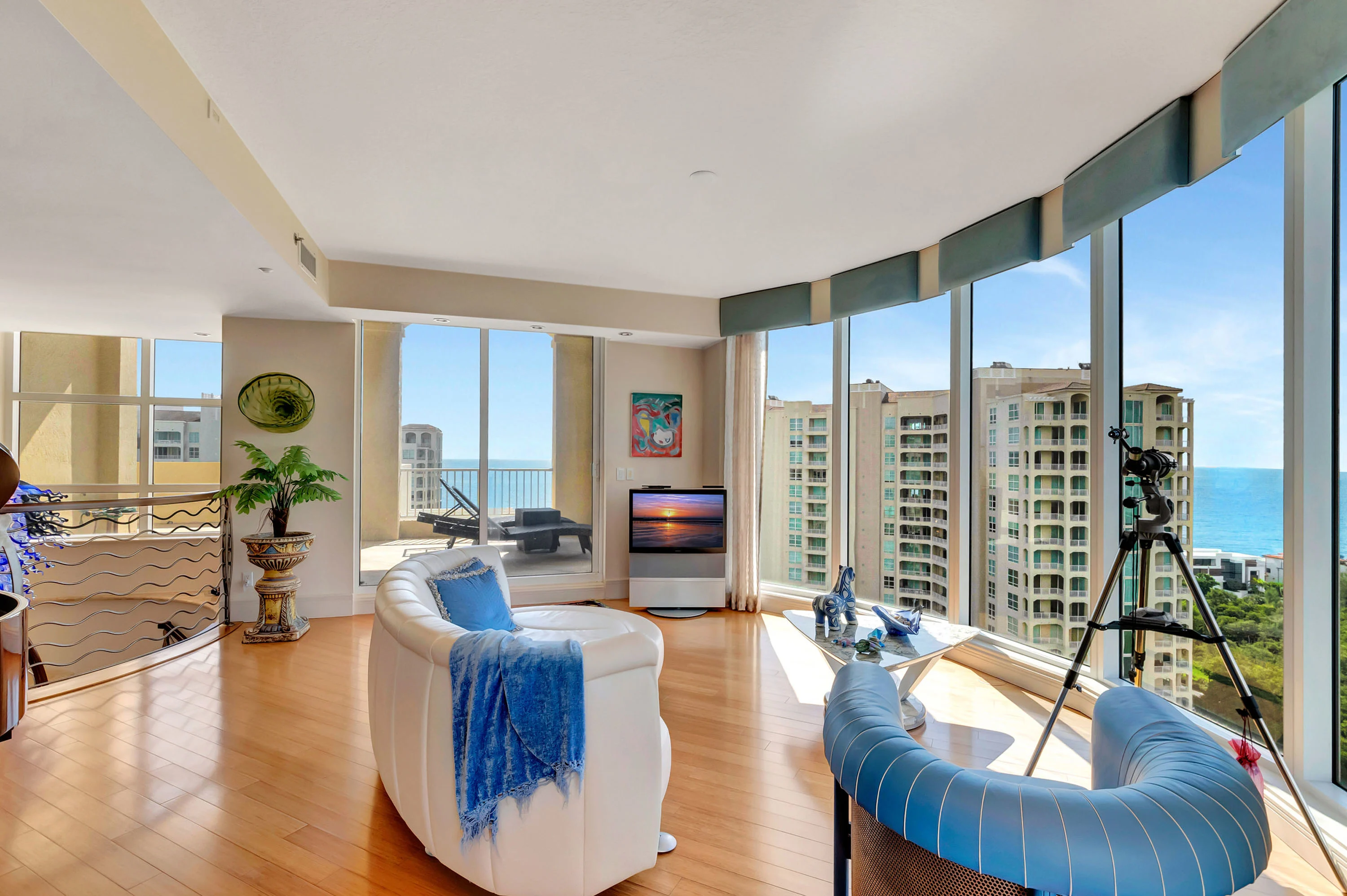 3720 South Ocean Boulevard #1501/1601, Highland Beach, Boca Raton Area, Florida 33487 - 3720_South_Ocean_Boulevard_18_j3ztmy