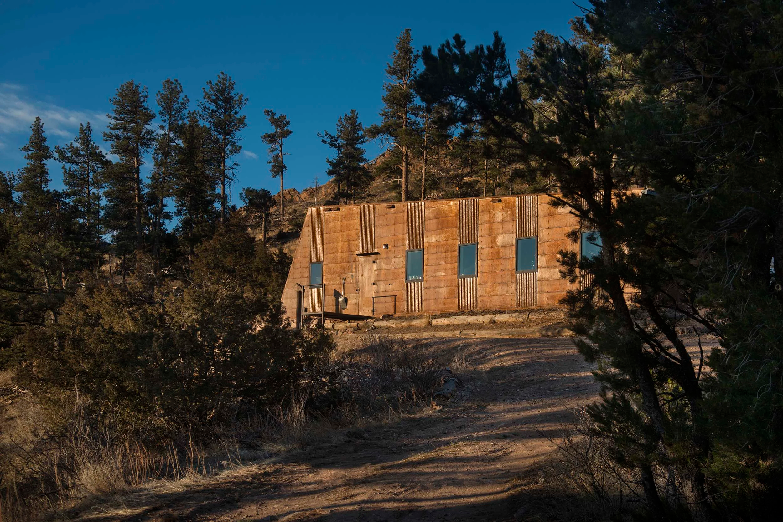 3033 Bonner Springs Ranch Road, Fort Collins, Colorado 80535 - 3033-bonner-springs-ranch-road-fort-collins-colorado28_tkvx8g