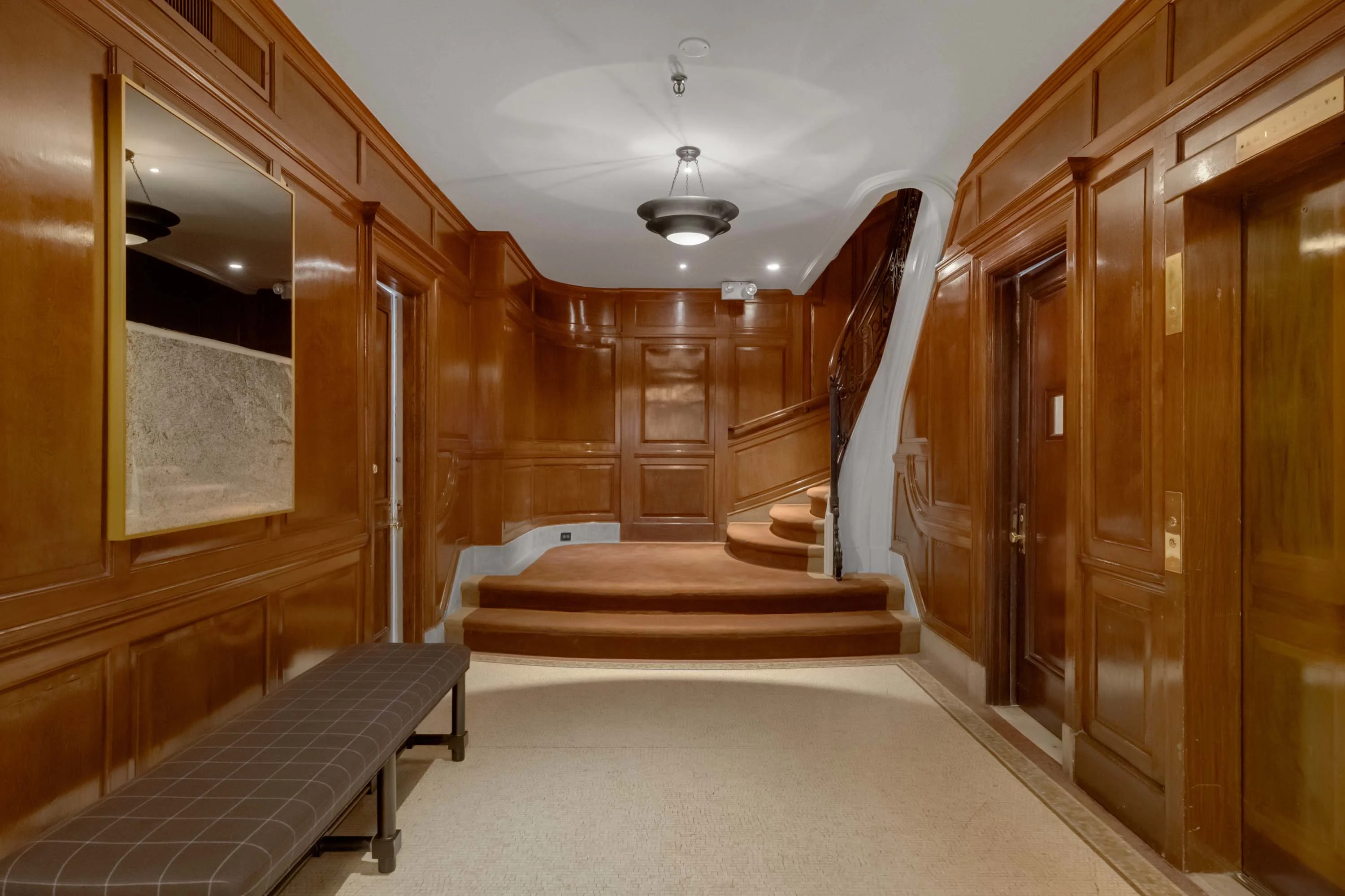 15 East 70th Street, Unit 1A, Condo Space | Upper East Side, New York, New York 10021 - 15.5_-_11-15-east-70th-street-new-york-ny-usa-028_nccuiv