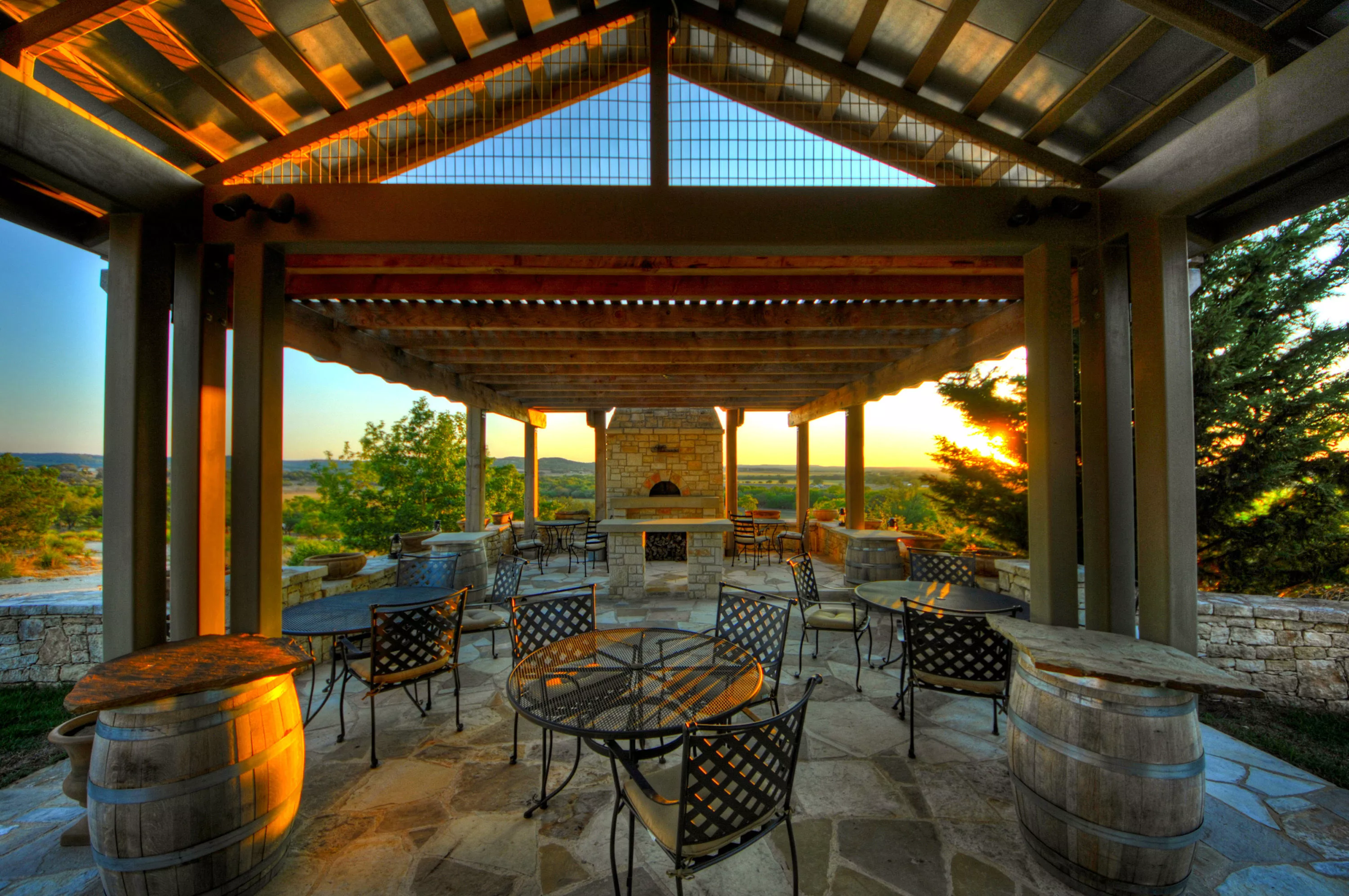 390 Hermann Sons Road, Comfort, Texas 78013 - 35enhancer-5x8_i210tp