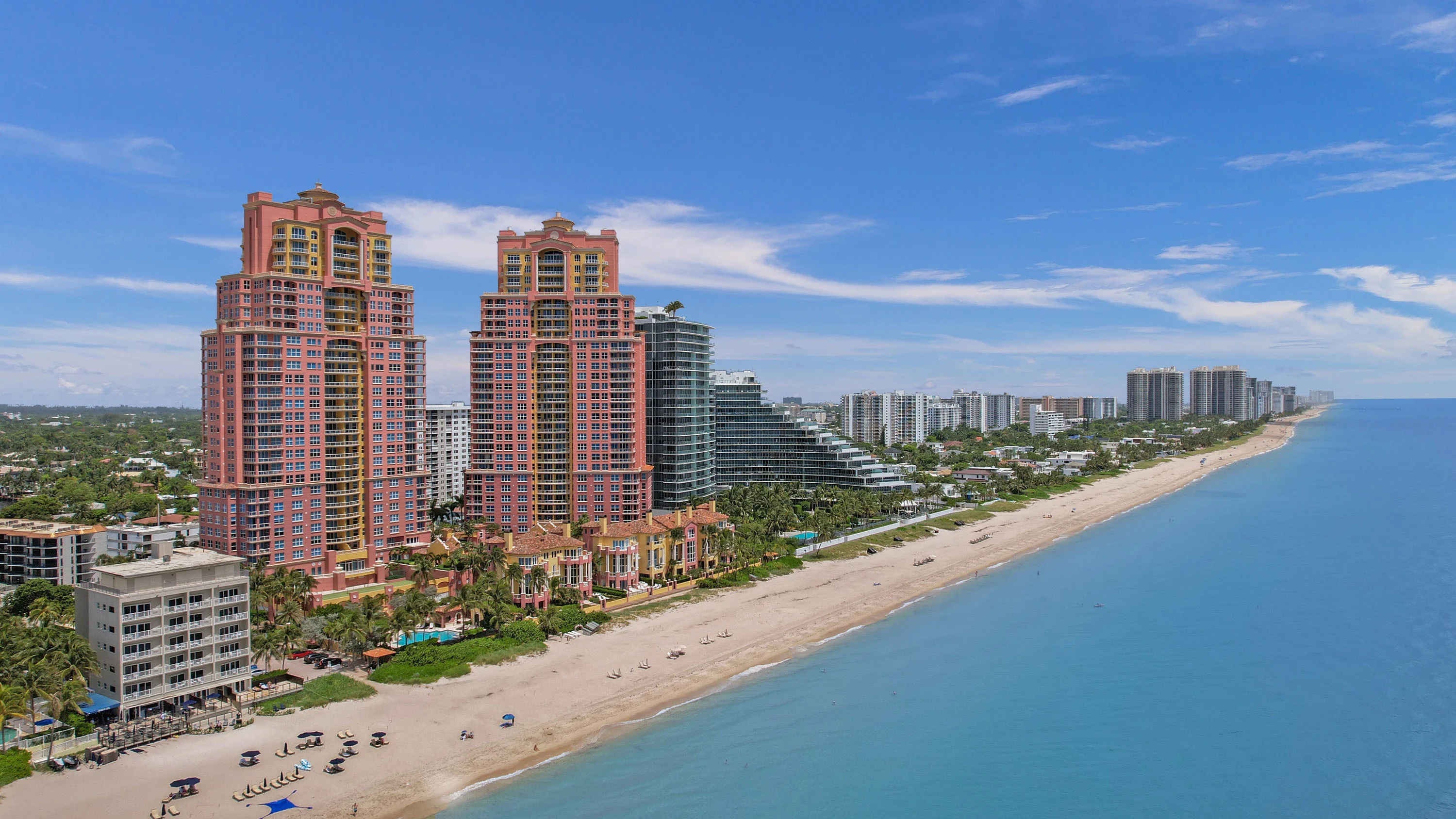 2110 N Ocean Blvd #26D, Fort Lauderdale, Florida  33305 - 2110_N_Ocean_Blvd_01_vzr9is