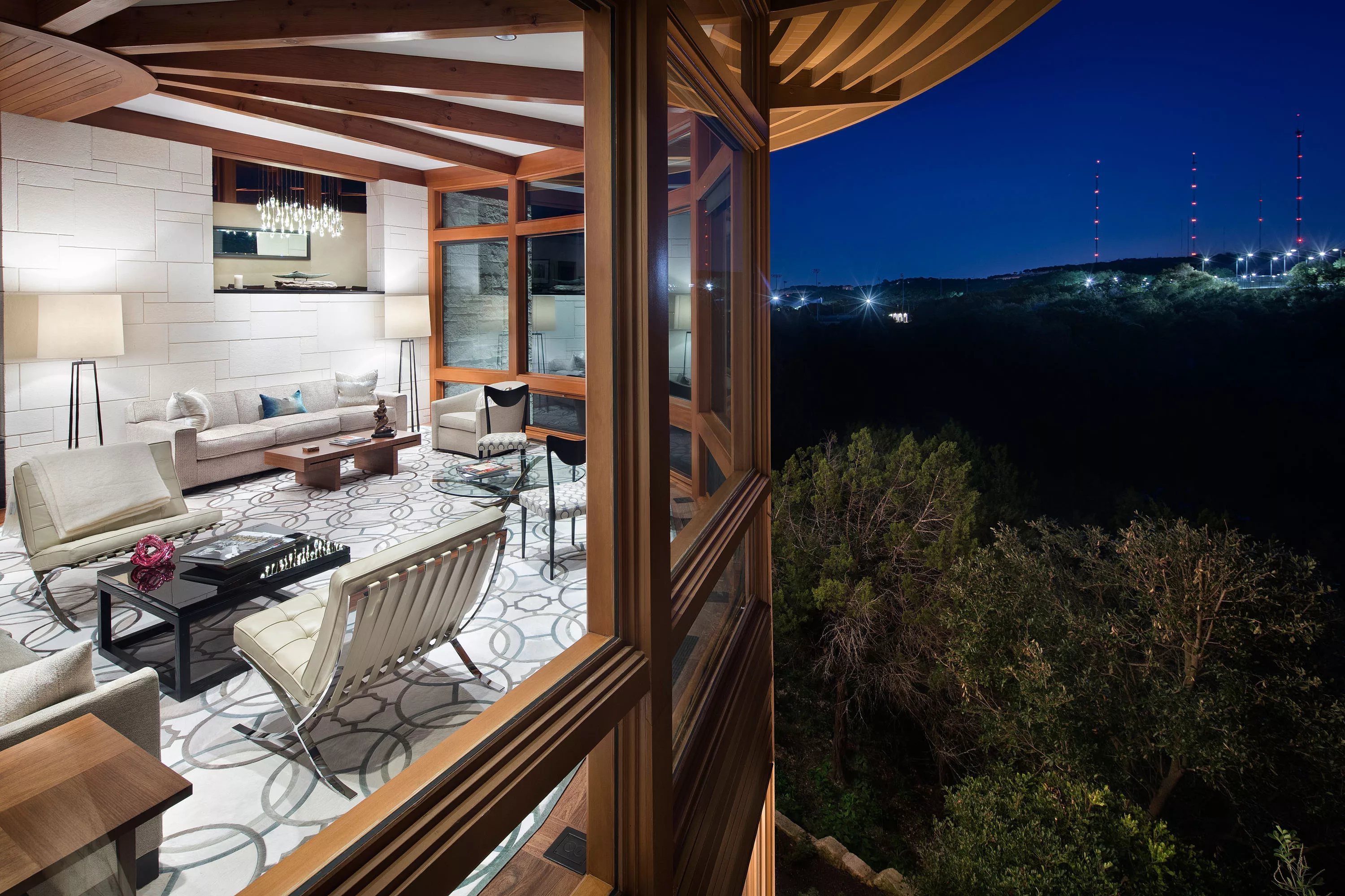 101 Pascal Lane, Austin, Texas 78746 - 101-Pascal-Lane-16-18-21-55-5555_pkvnwa
