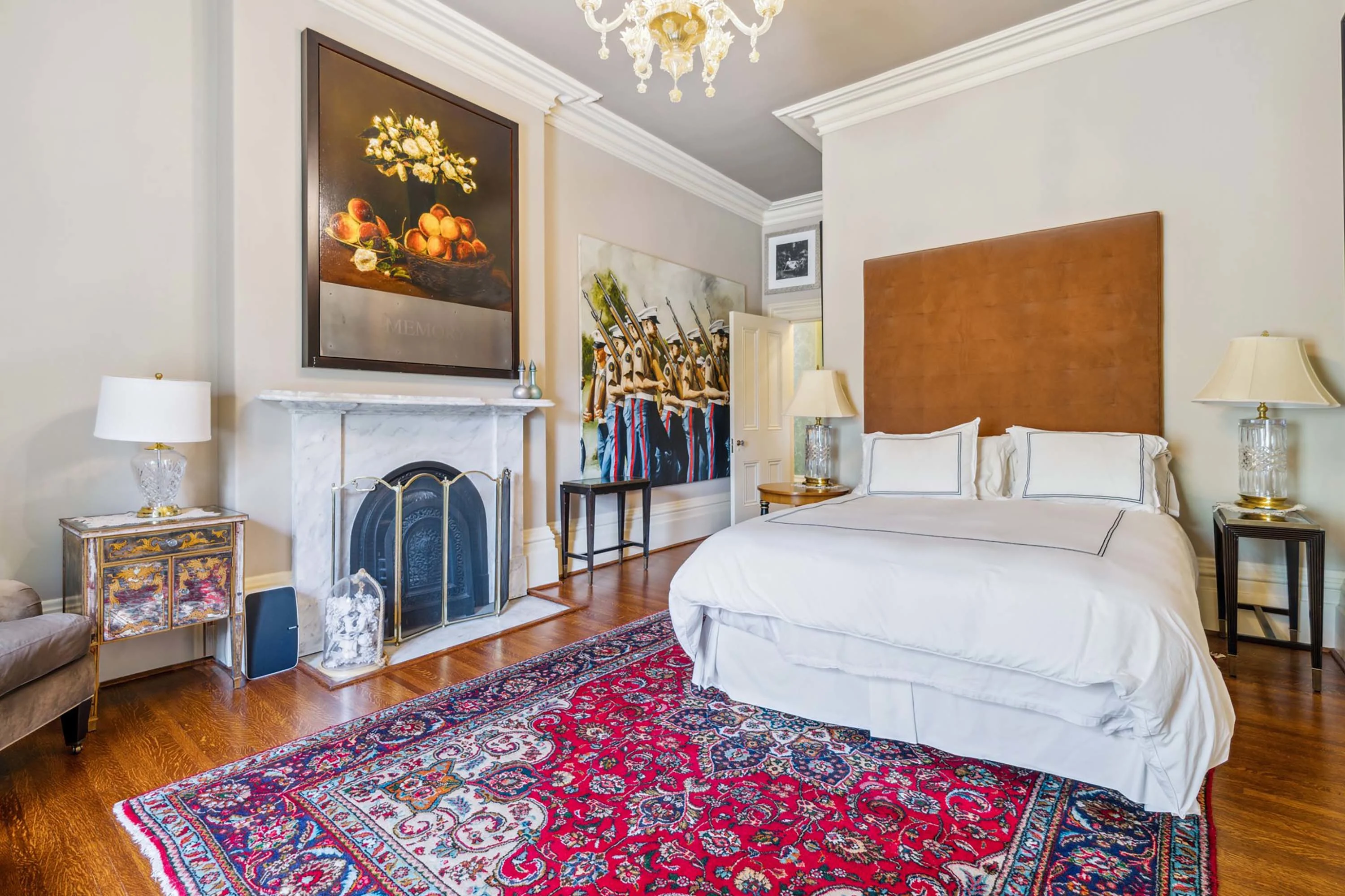 1 Banfield Street, Paris, Near Toronto, Ontario N3L2N3, Canada - 28_-_126-web-or-mls-ARW06281_ttxh1i