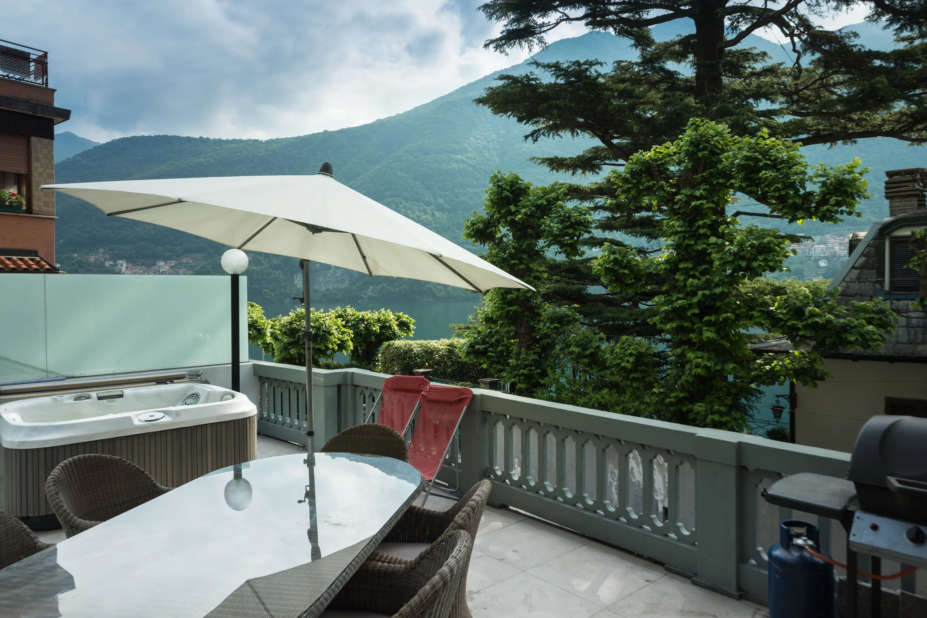 Via Vecchia Regina, 87, Laglio, Lake Como, Como 22010, Italy - villa-lucia-como-italy10_eiiybd