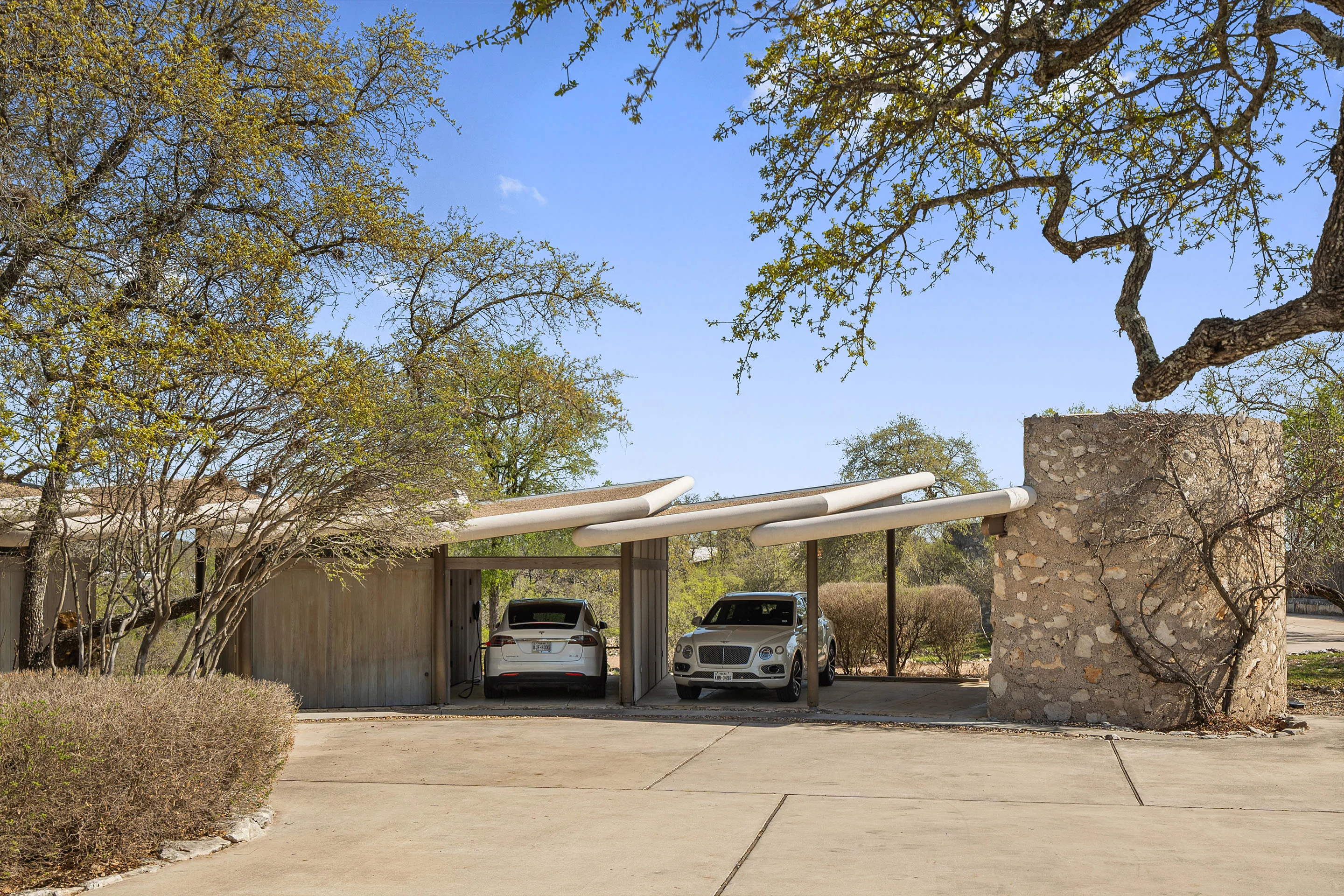 4002 Tyx Trail, Near Austin, Texas 78669 - 4002-tyx-trail-spicewood-tx39_vsbhut