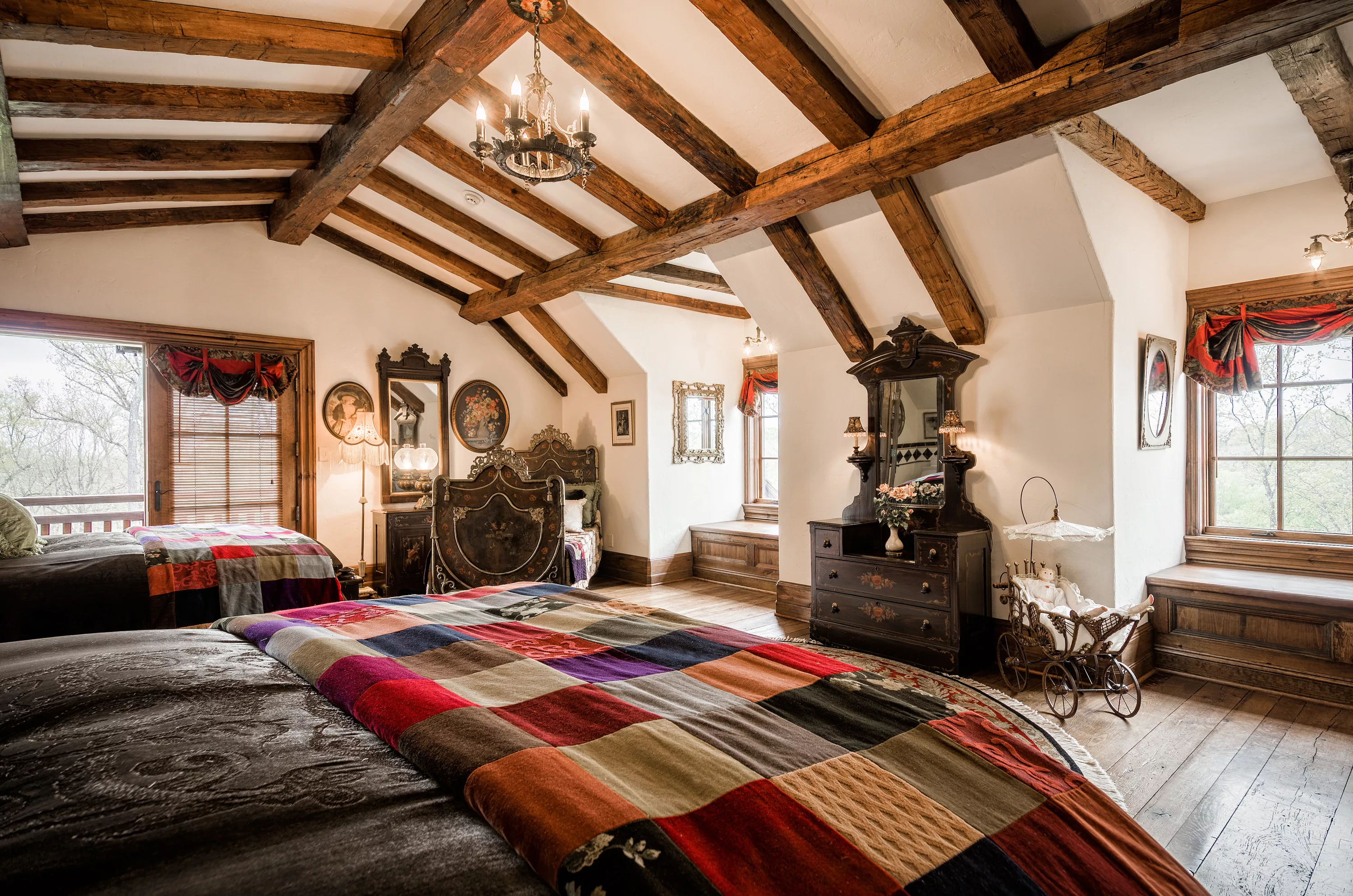 410 Lake Road, Far Hills, New Jersey 07931 - pickle-brook-farm-410-lake-road-far-hills-nj-luxury-real-estate-20_vtbawd