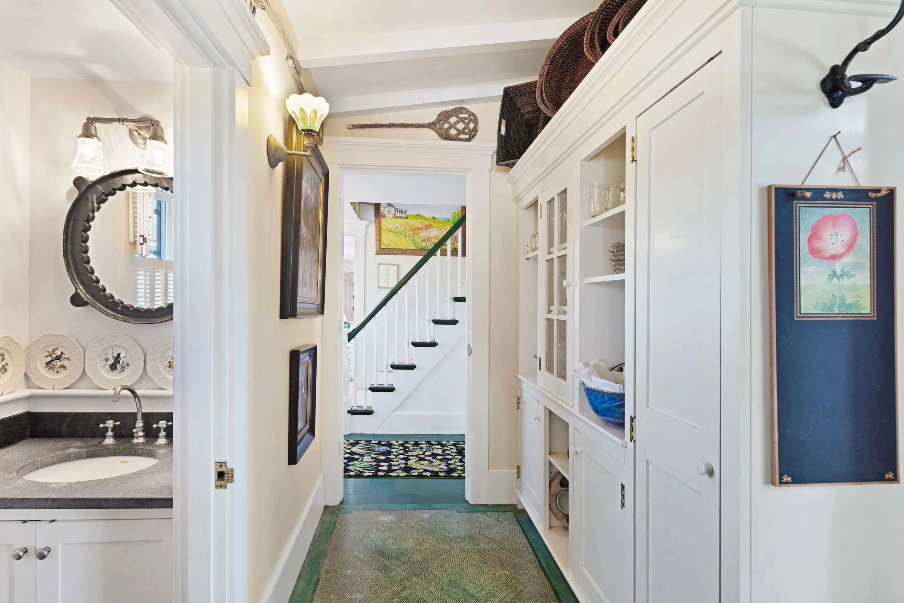 22 Quitsa Lane, Martha's Vineyard, Massachusetts 02535 - 22-quitsa-lane-chilmark-massachusetts_21_u8si8g