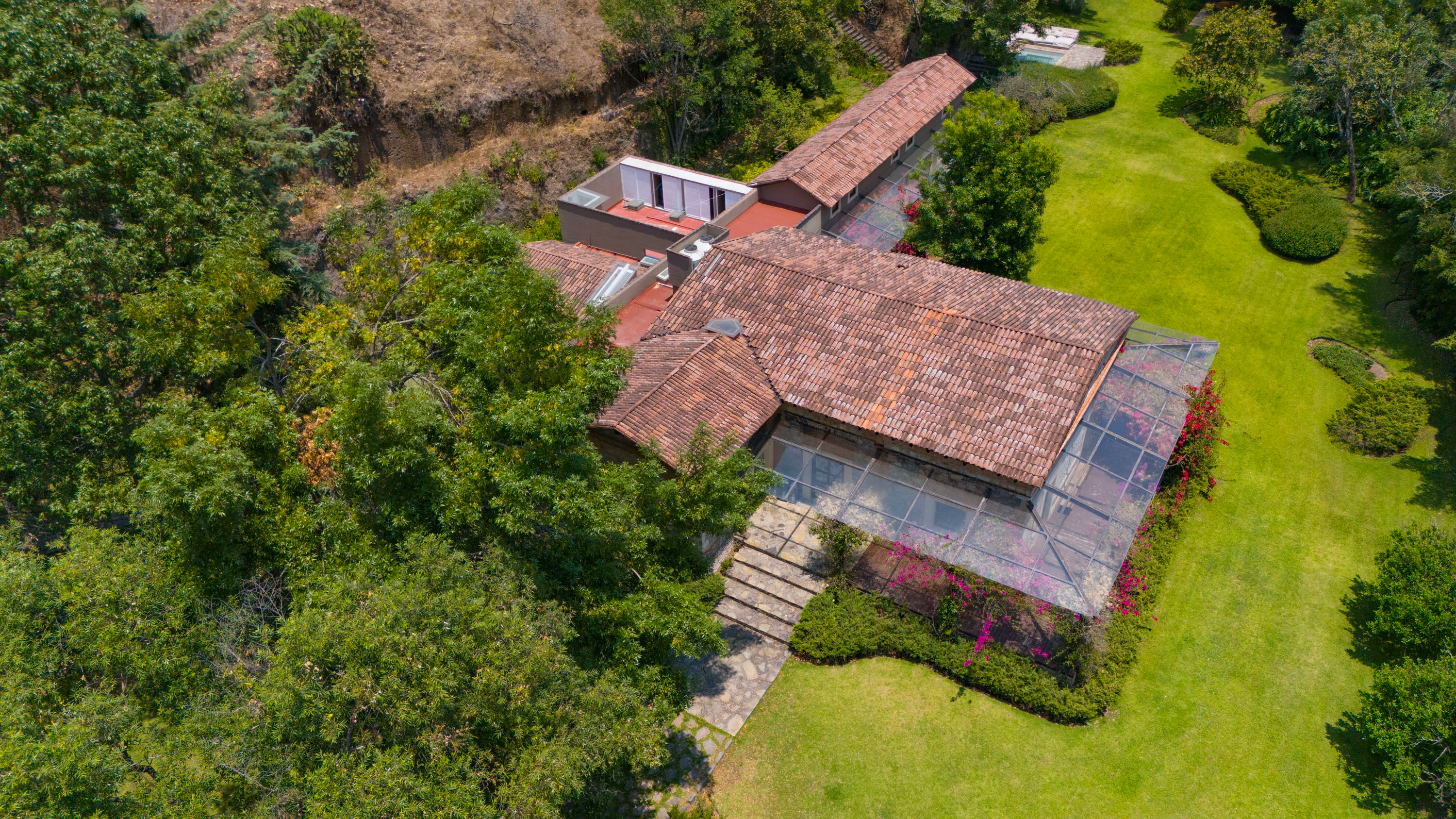 Valle De Bravo, Mexico State , Mexico - Rancho_El_Salto_46_wqagsr