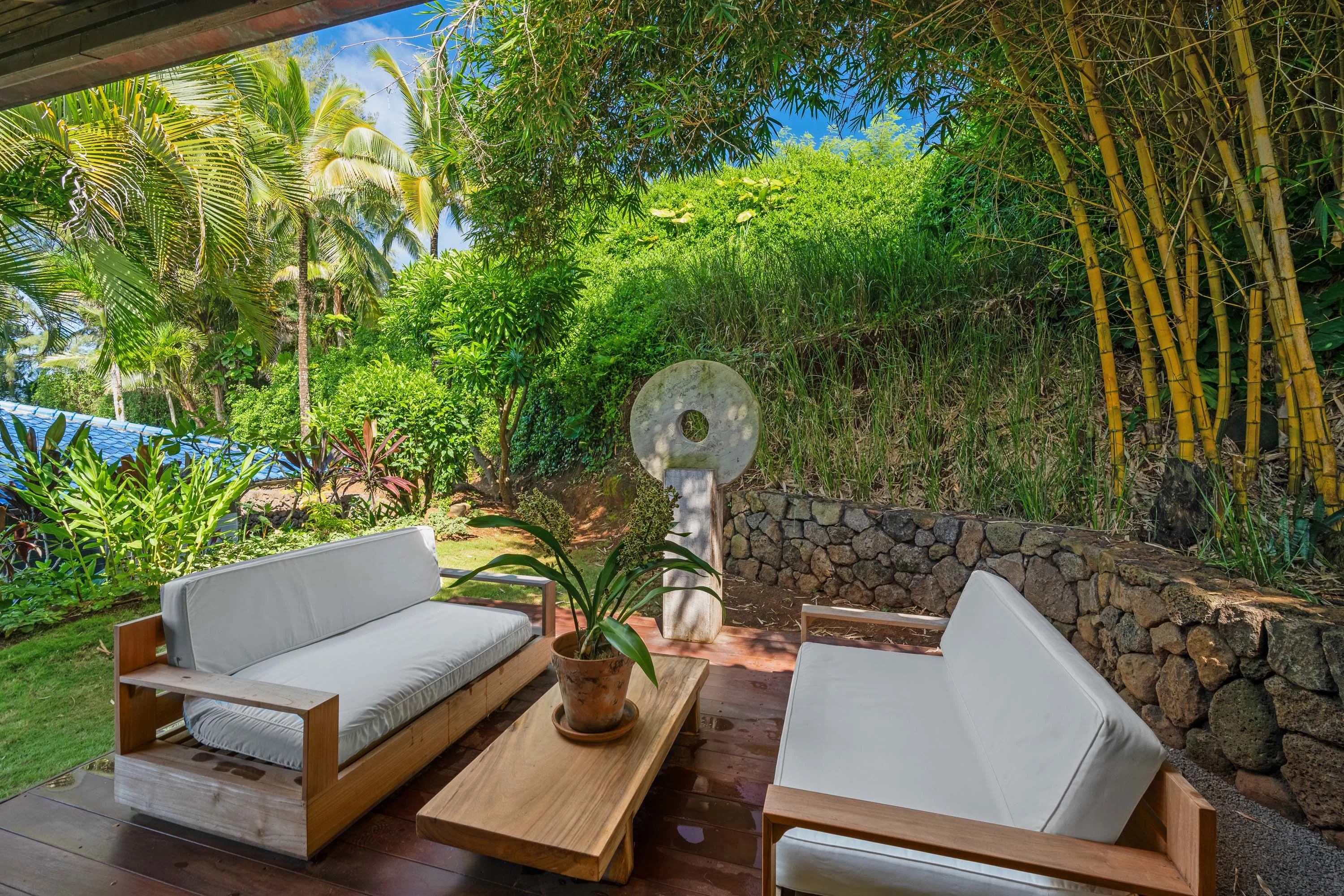 4933 Aliomanu Road, Anahola, Kauai, Hawaii 96703 - 31_-_41-print-Sotheby_s-01336_cg4qje