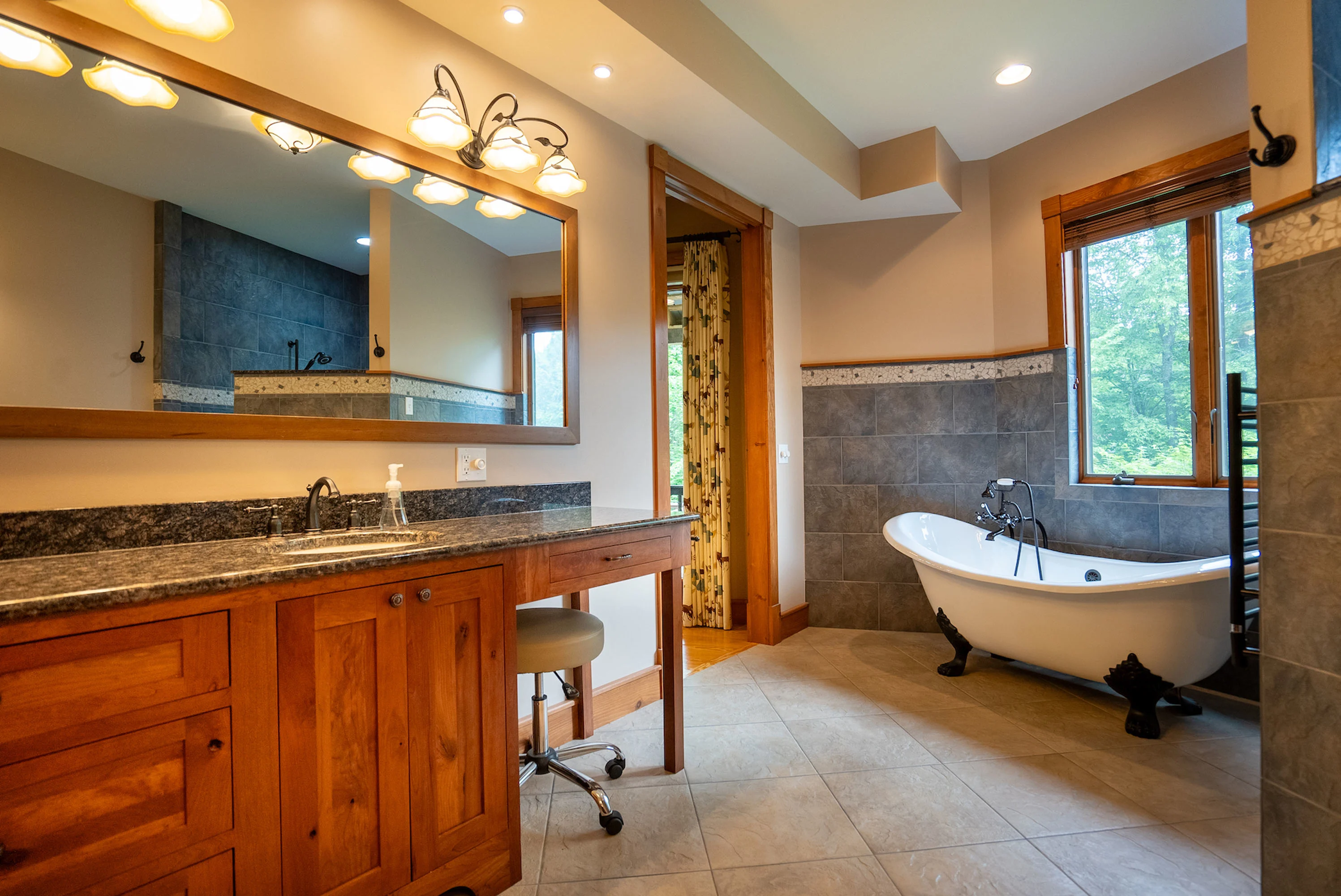 404 Patnoe Farm Drive, Hyde Park, Near Stowe, Vermont 05655 - 404_Patnoe_Farm_Drive_15_rqwskm