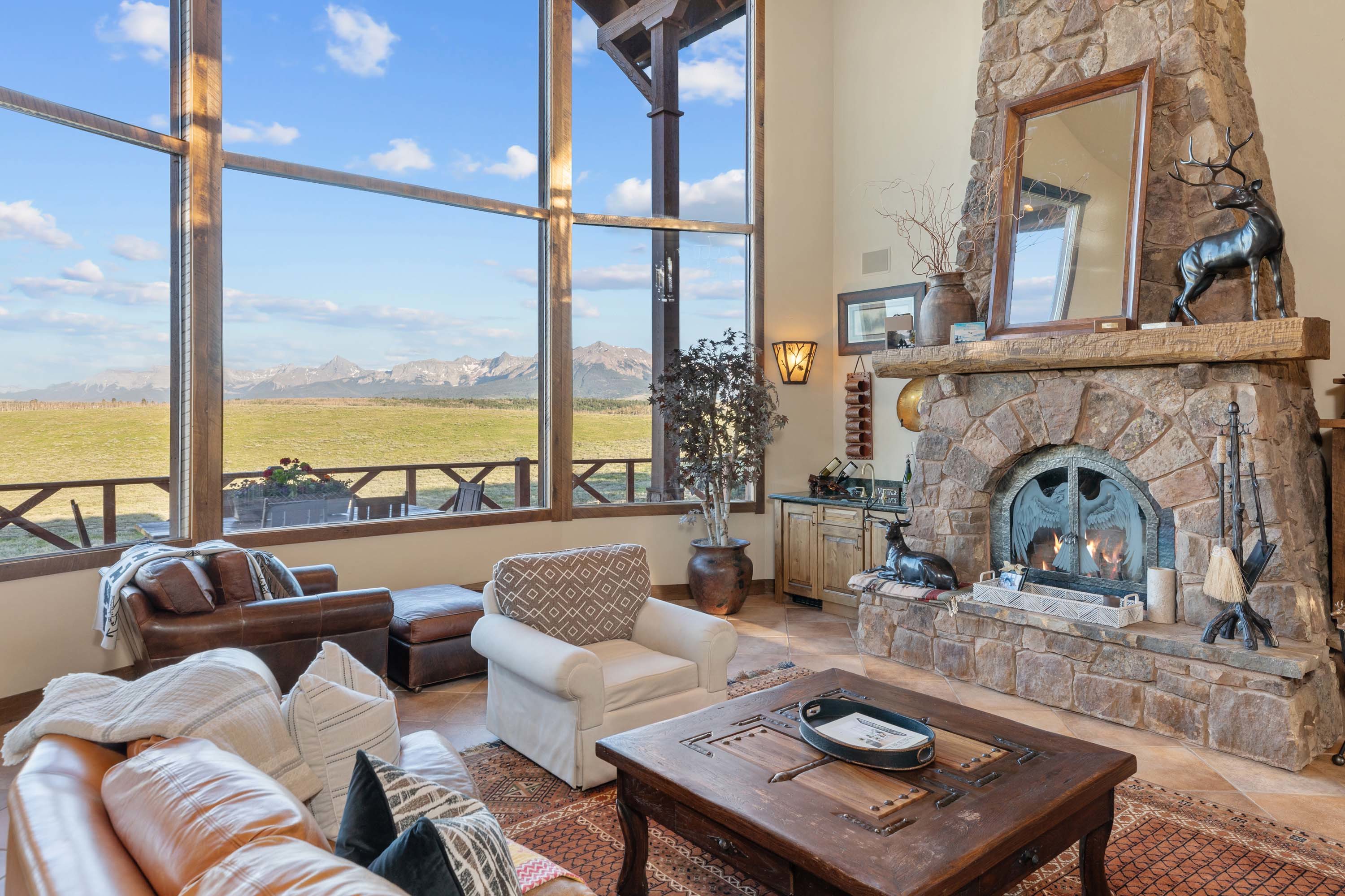 07 4234 Brown Ranch Road - Luxury Real Estate - Concierge Auctions
