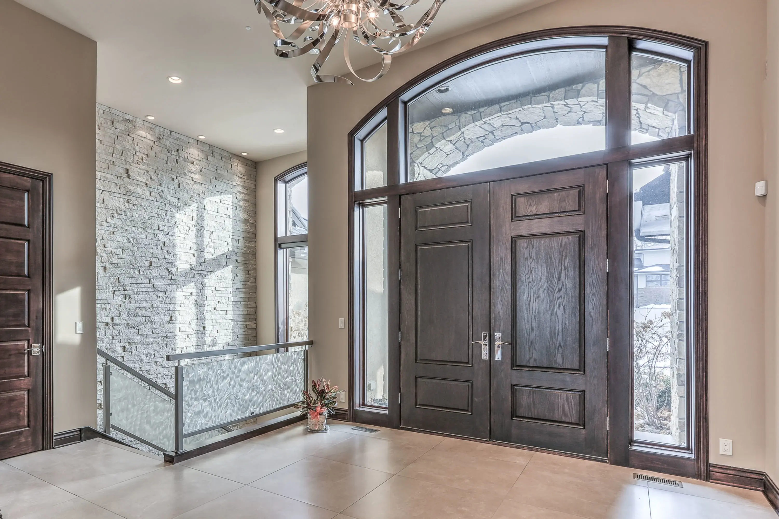 17445 Valley Drive , Omaha, Nebraska 68130 - 17445-valley-drive-omaha-nebraska03_arhqfk