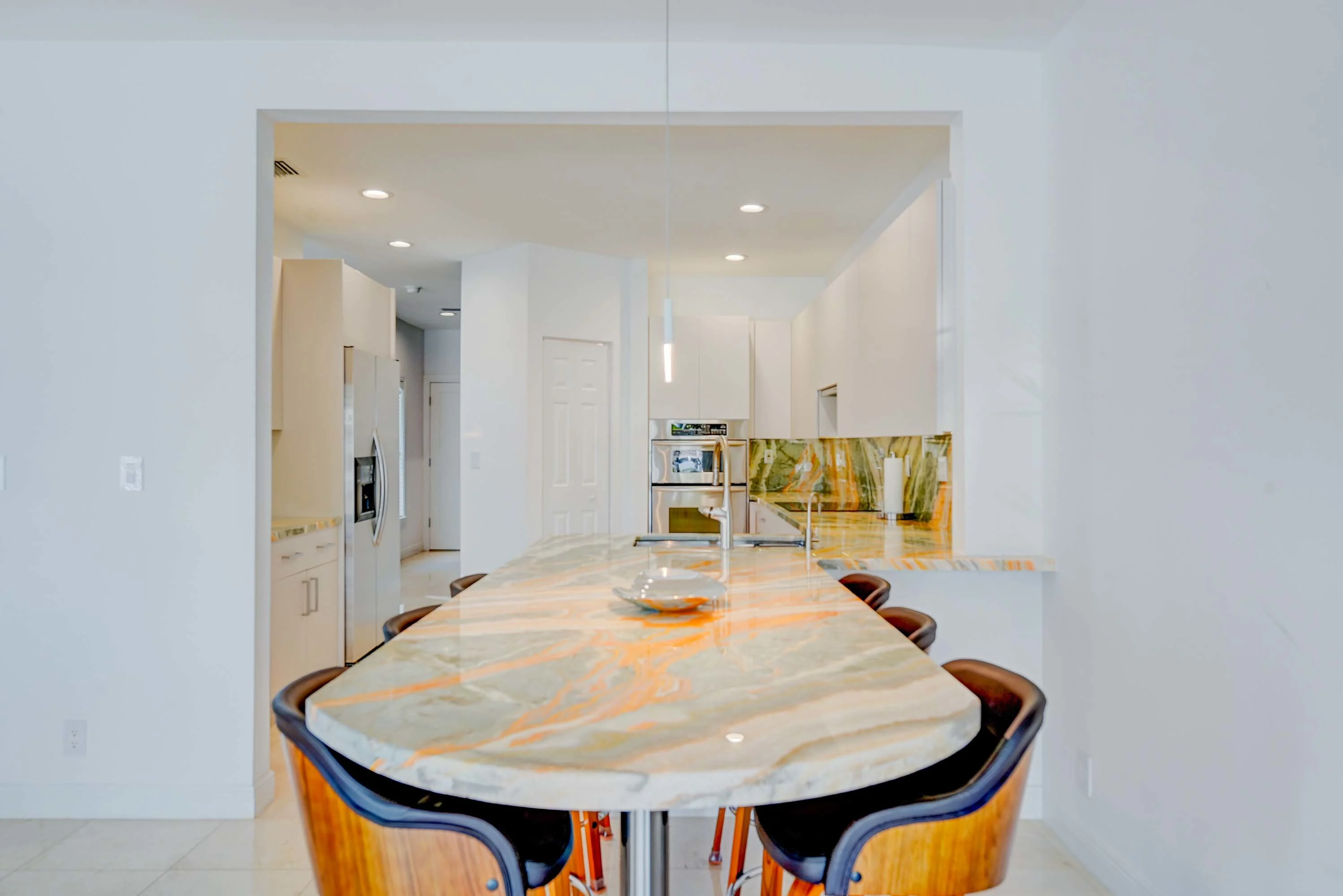 4331 W Tradewinds Avenue #B, Lauderdale-by-the-sea, Florida 33308 - 07_4331_Tradewinds_Ave_B_xgxokq