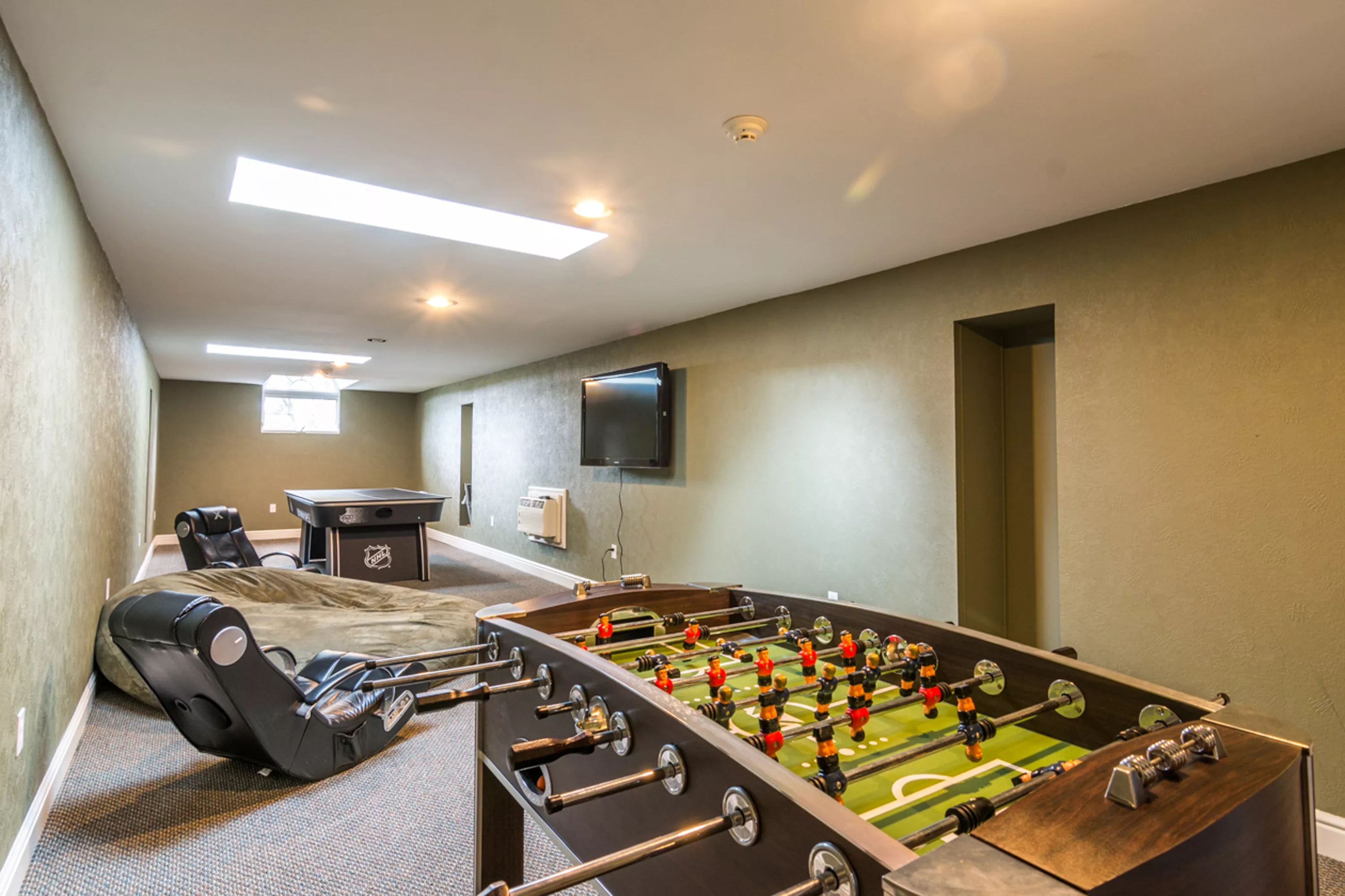 4111 Cove Point Drive, Morgantown, West Virginia 26508 - 4111-point-cove-morgantown-wv15_ccws8m