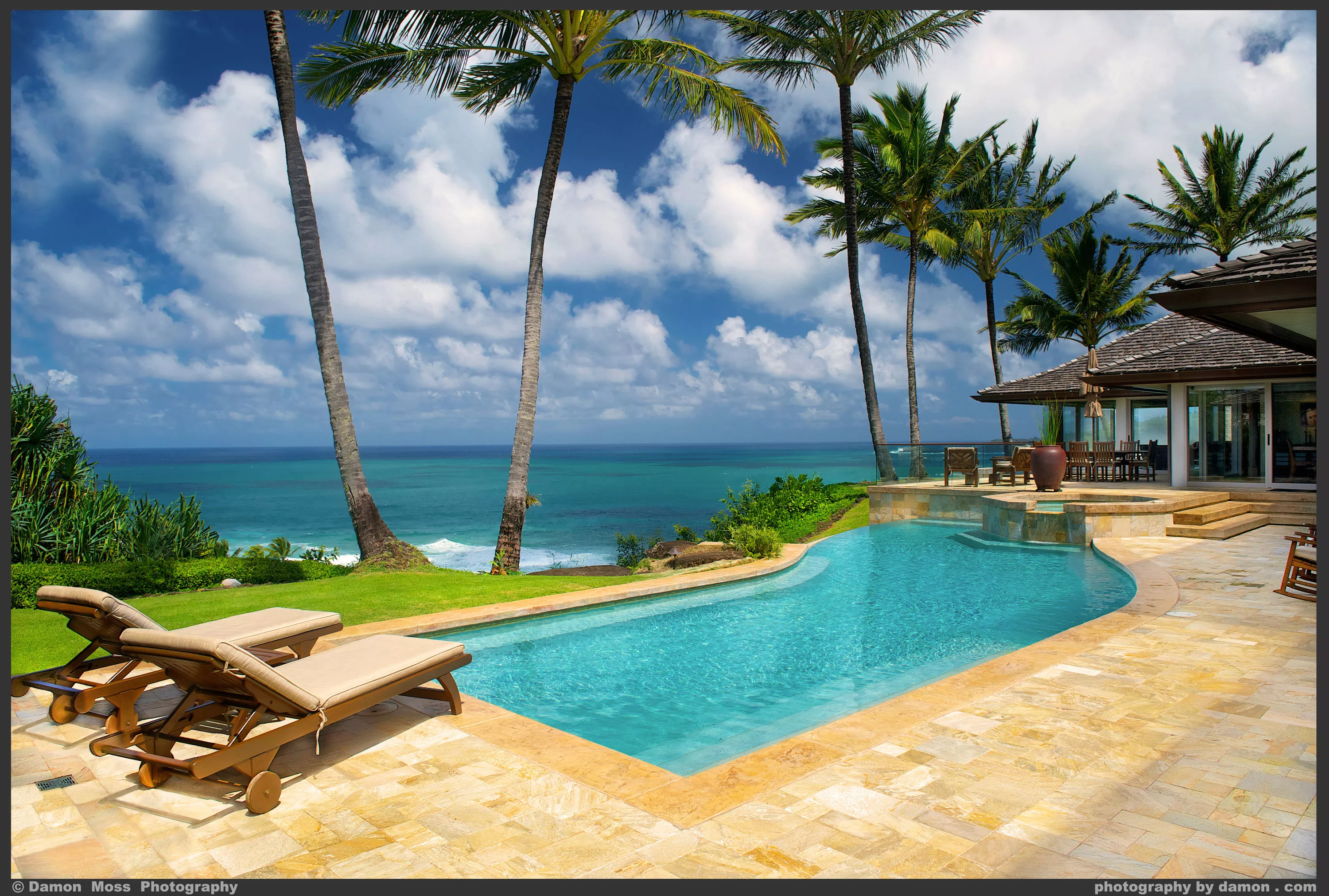 4201 Anini Vista Drive, Kilauea, Hawaii 96754 - rkppoolview6109retagn_dm_epaaxs
