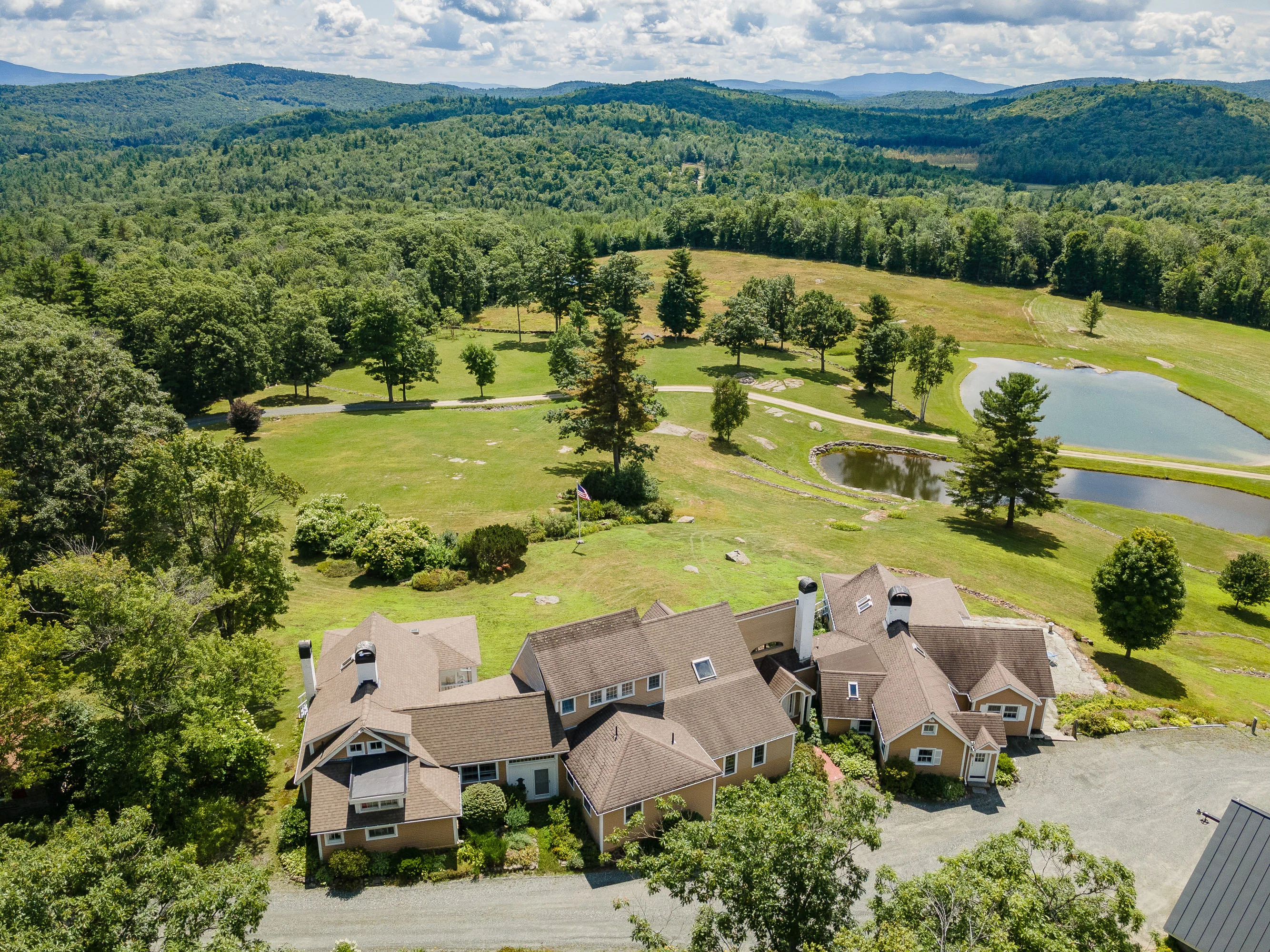 80 Breezy Hill Road, Wilmot, Near Lake Sunapee, New Hampshire 03287 - 80_Breezy_Hill_Road_39_svmg16