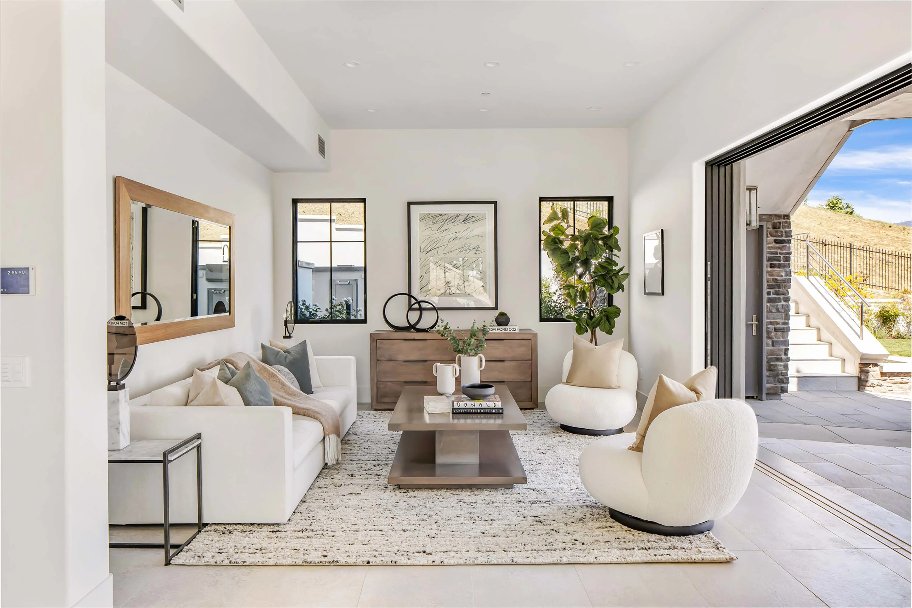 26773 Mulholland Highway, Malibu Valley Estates, Calabasas, California 91302 - 30_-_44_g61lvv