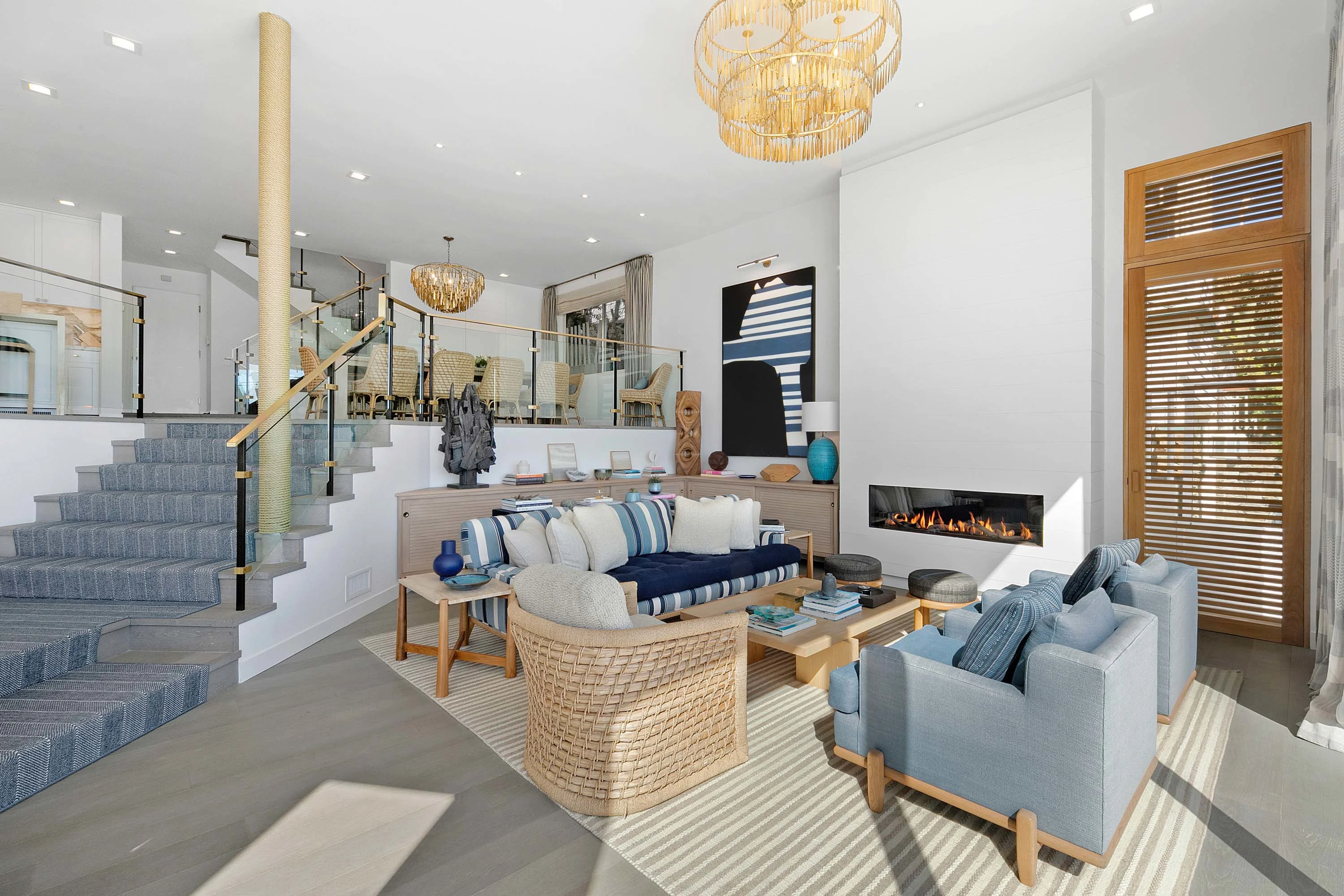 31721 Sea Level Drive, Malibu, California 90265 | Concierge Auctions
