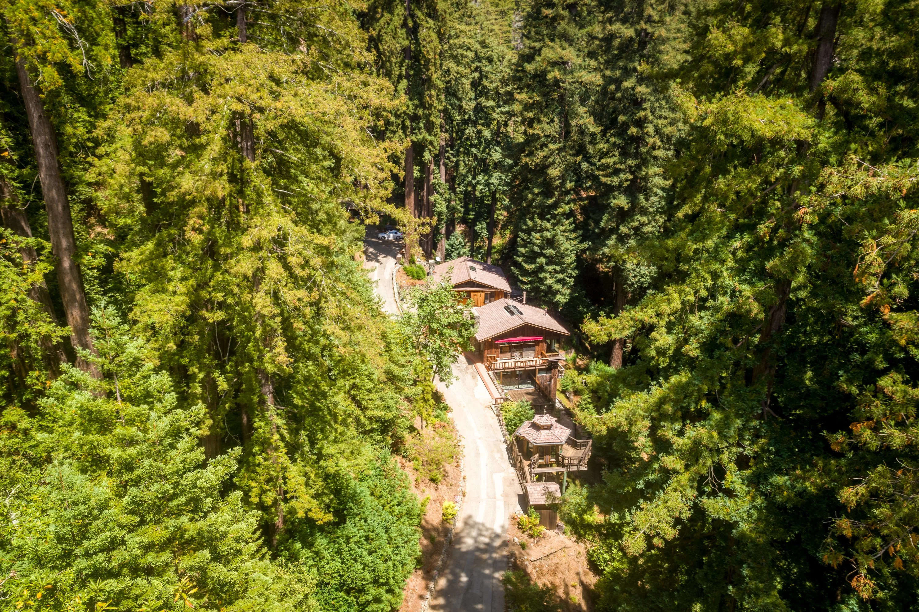 0 Highway 1, Big Sur, California 93920 - Big_Sur_Aerials-4_pwyqqz