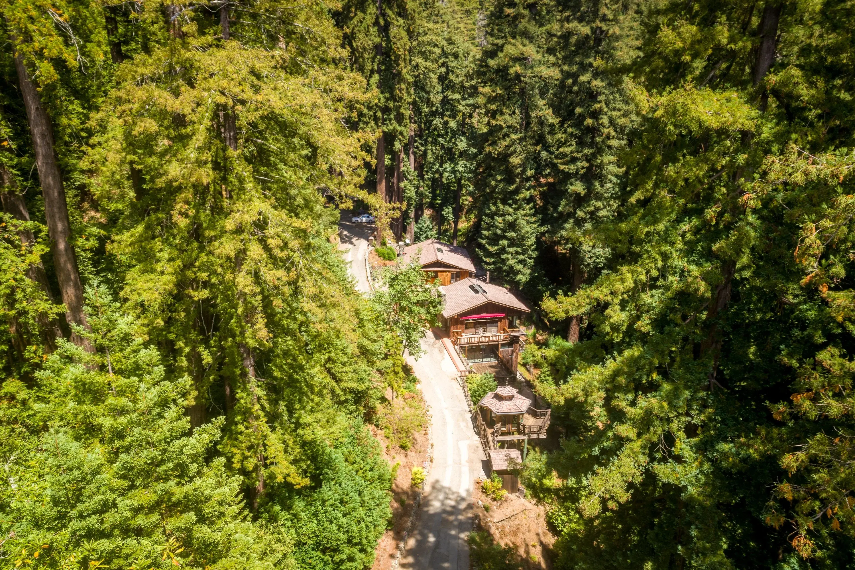 0 Highway 1, Big Sur, California 93920 - Big_Sur_Aerials-4_pwyqqz