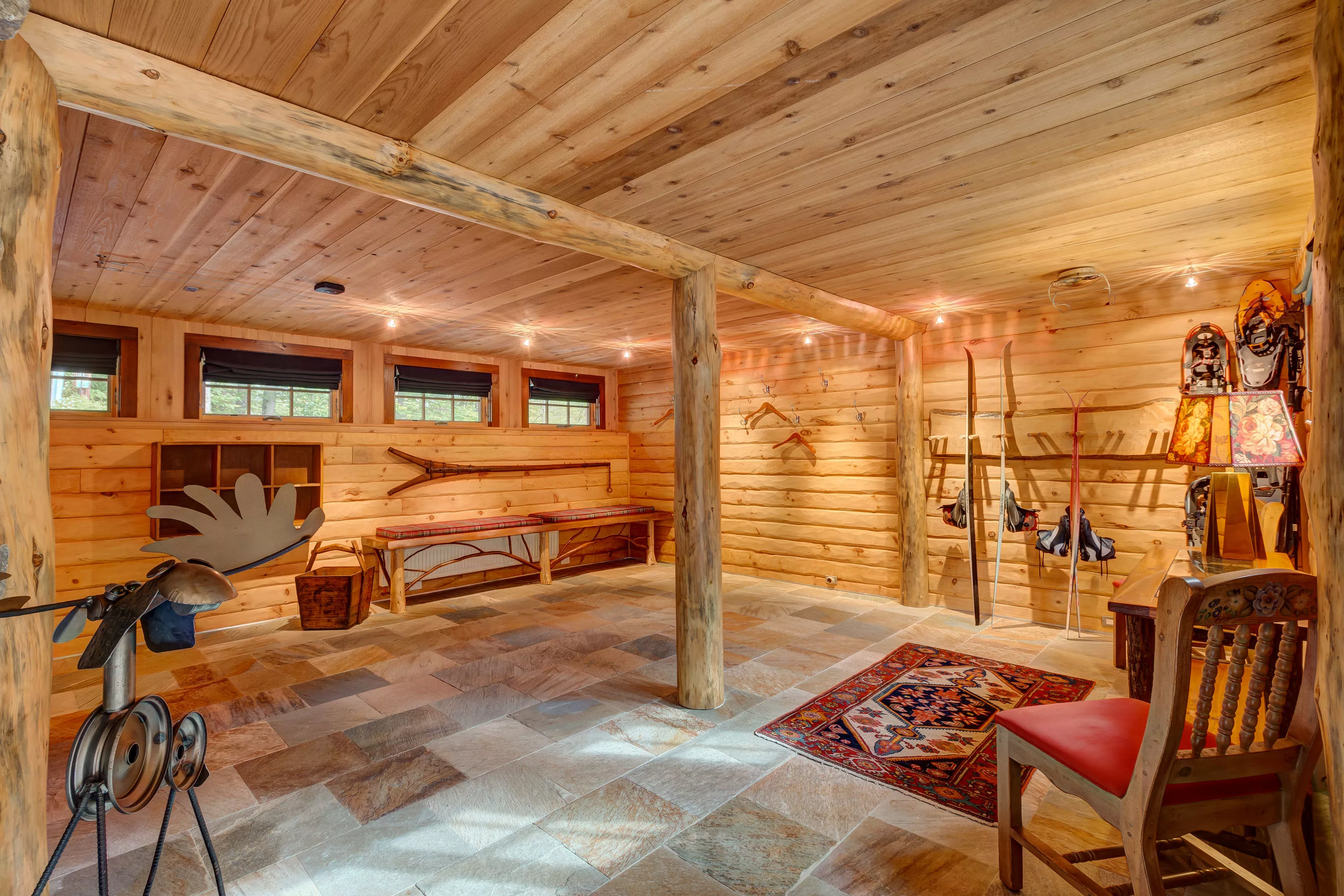 50 Quarter Mile Road, Stratton, Vermont 05340 - 50_Quarter_Mile_Road-58_obtguf