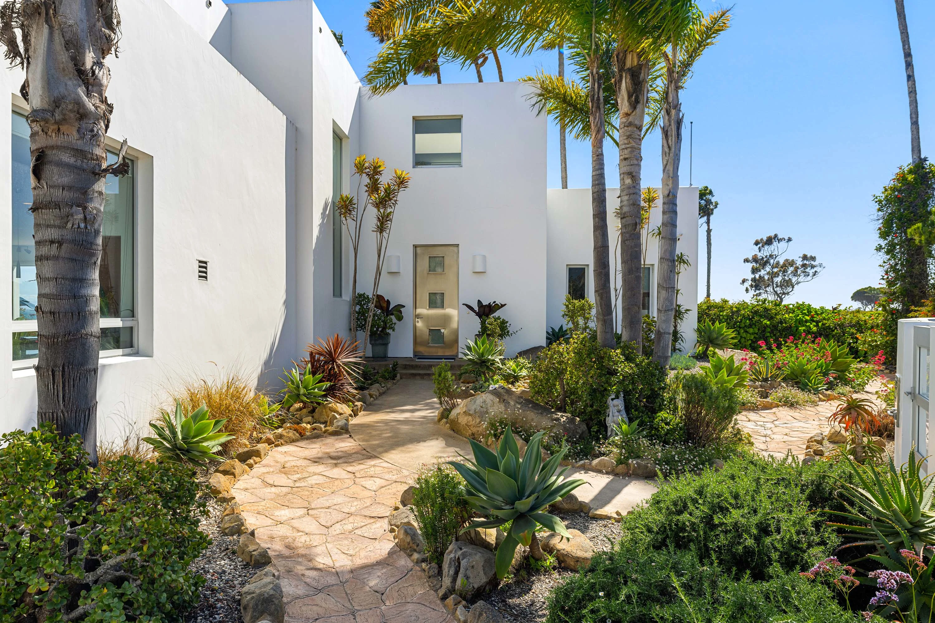 Casa Blanca | 5297 Austin Road, Santa Barbara, California 93111 - 3_-_05-7L5A2102_x3ehnq