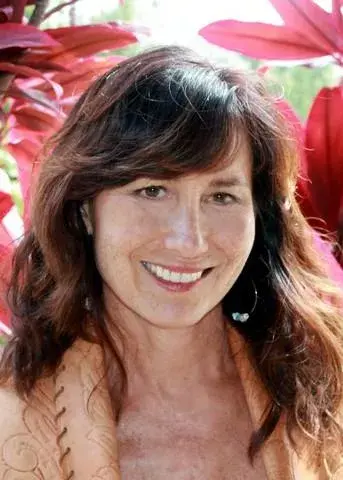 Julia Fetzer