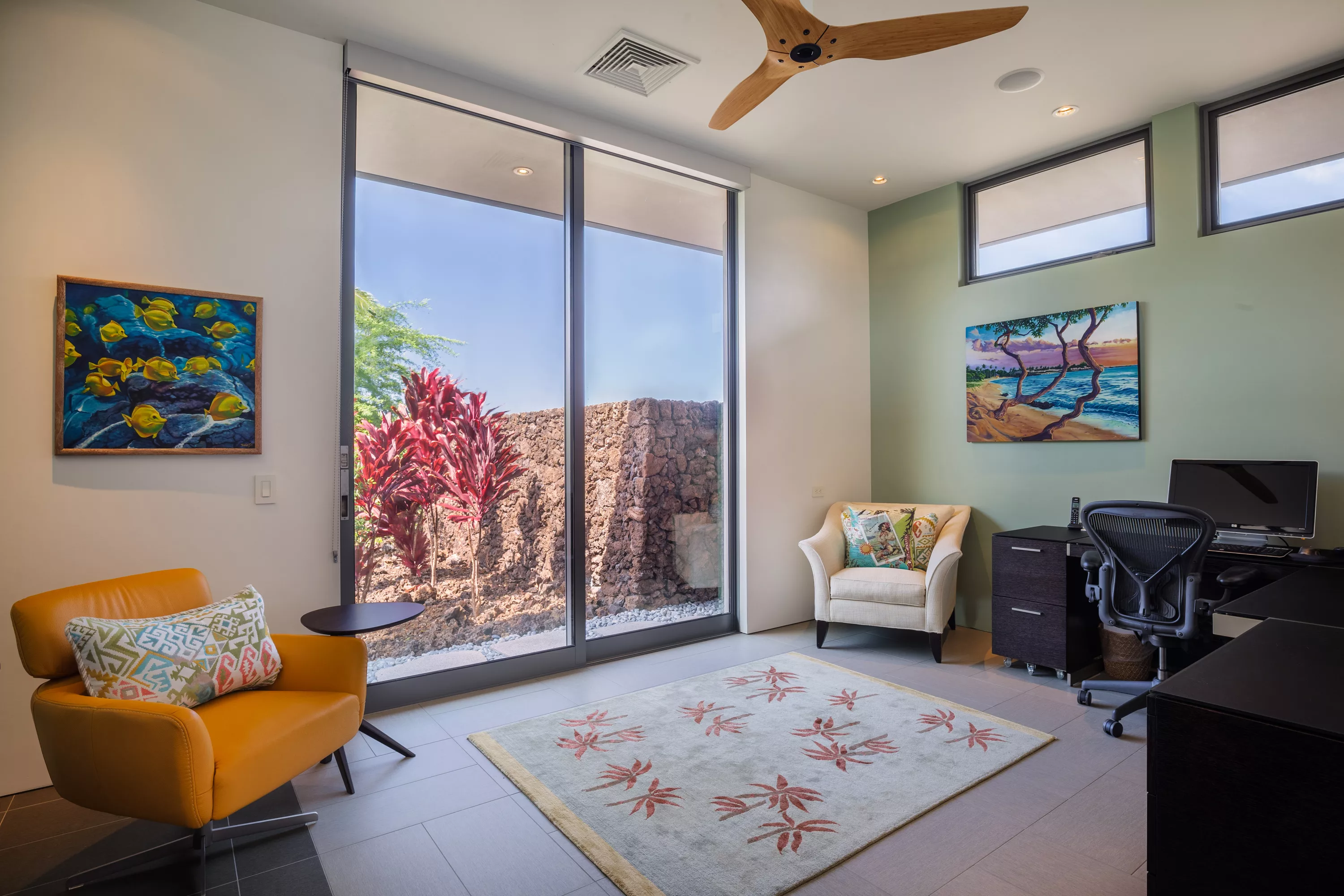 72-3170 Alapii Kula Drive, Kūkiʻo Golf & Beach Club, Kailua-Kona, Hawaii 96740 - 72-320-alapii-kula-drive-kailua-kona-hawaii09_y3vlck