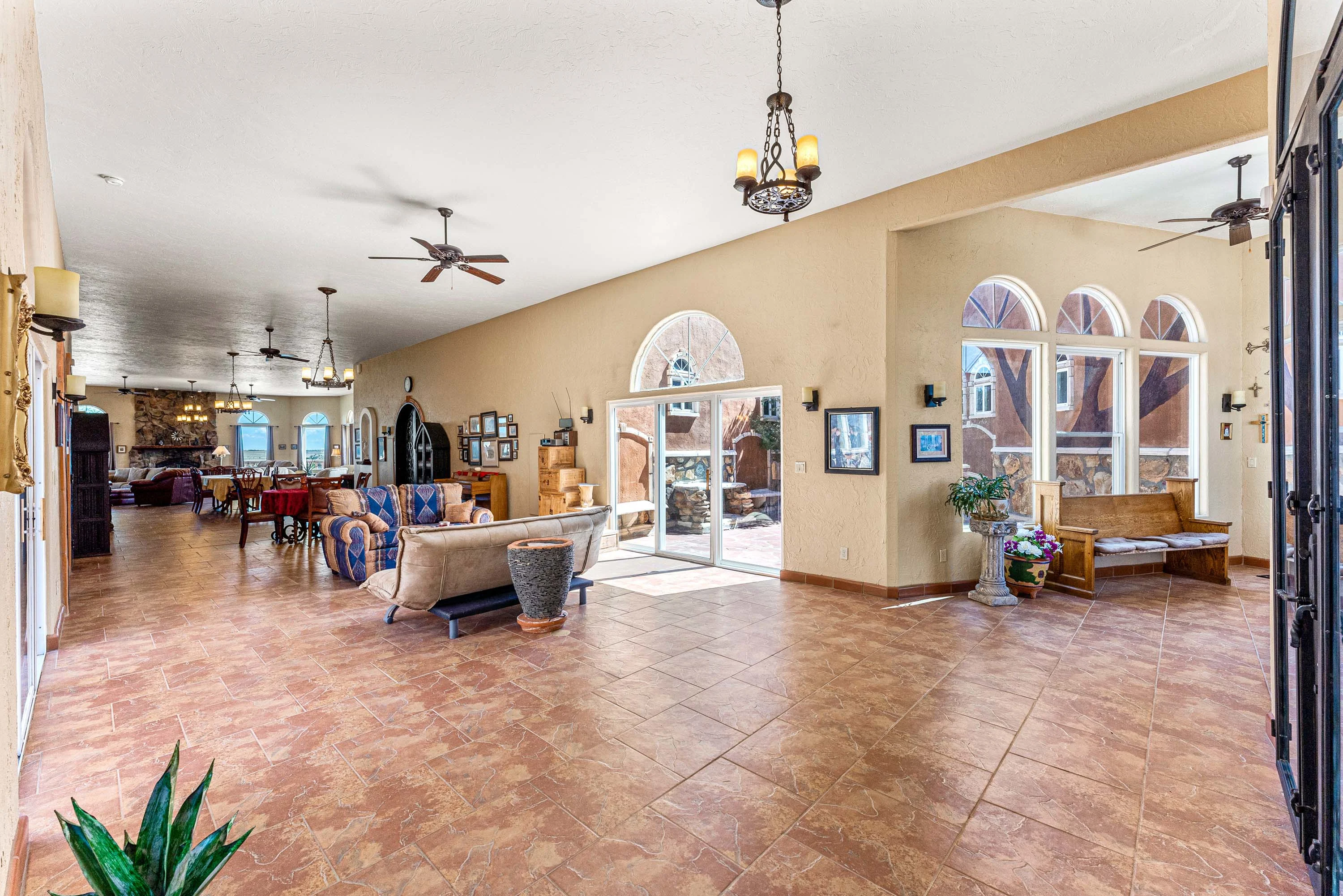 Villa Jubilee | 3001 County Road 330, Walsenburg, Near Pueblo/Trinidad, Colorado 81089 - 10_-_22-print-010-3001-Co-Rd-330-Print_iyj36j