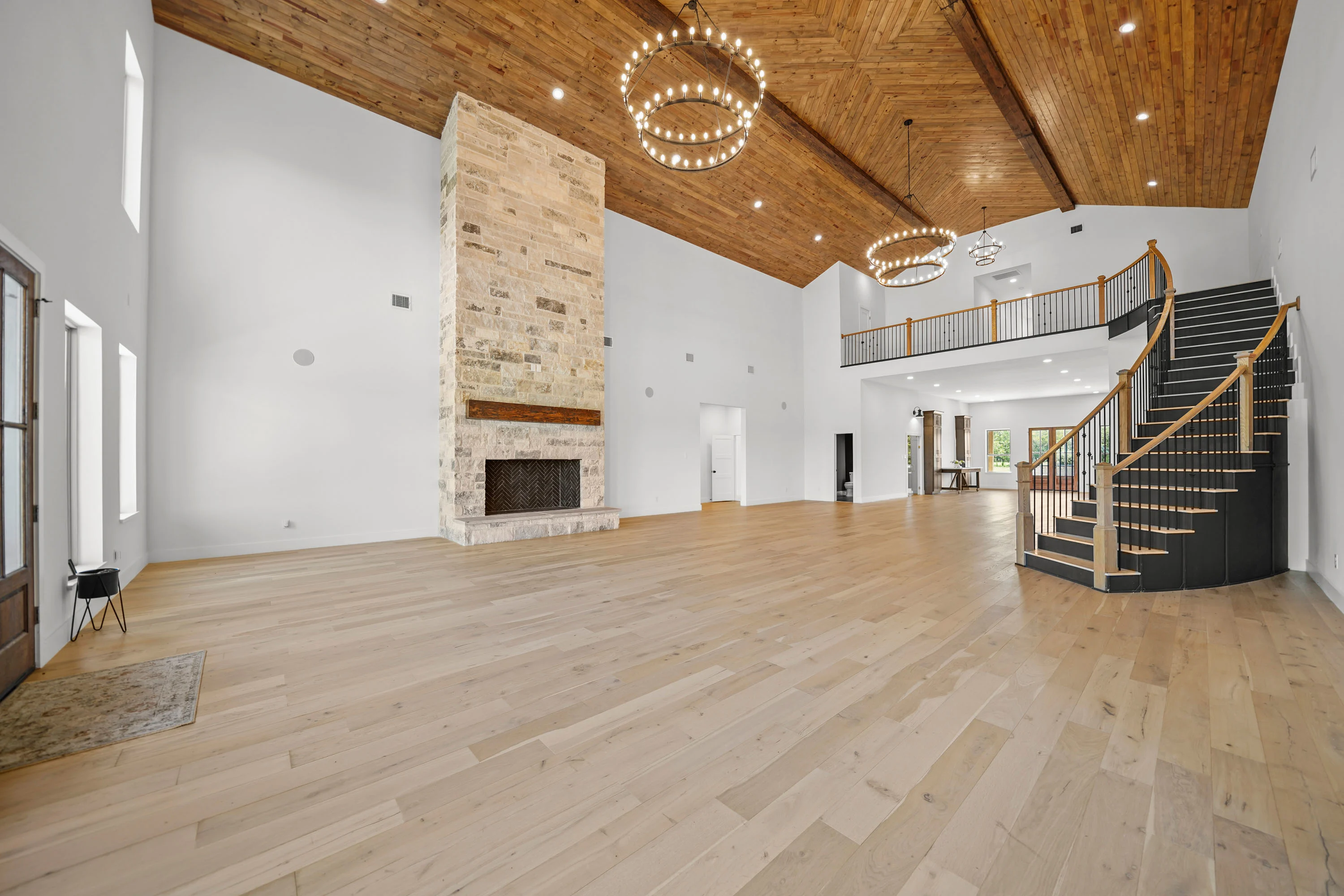 18760 Fm 442 Road, Needville, Near Houston, Texas 77461 - 18760_Fm_442_Rd_06_mvrs42