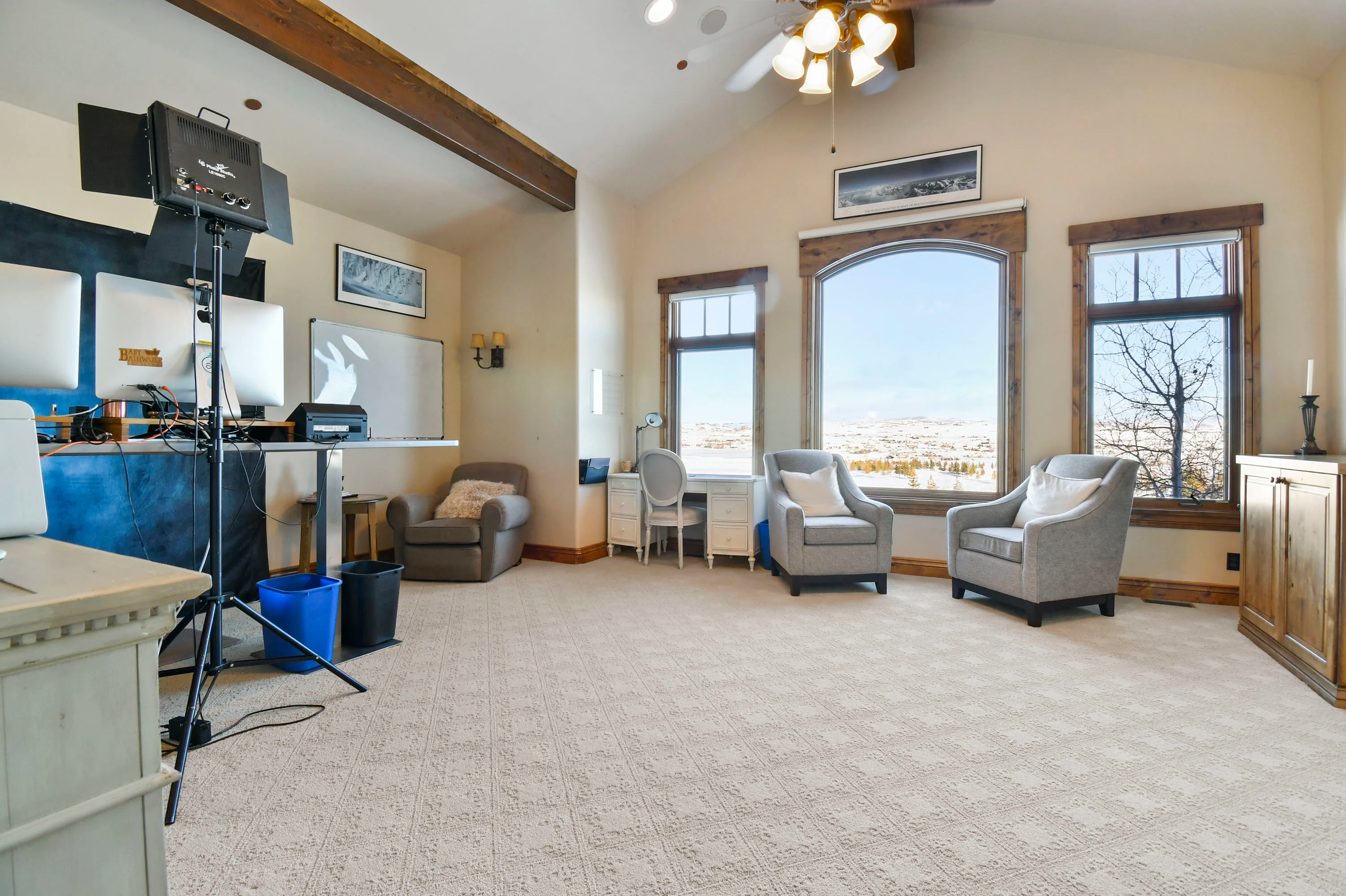 795 Hollyhock Street, Park City, Utah 84098 - 795-hollyhock-street-park-city-utah37_v88bli